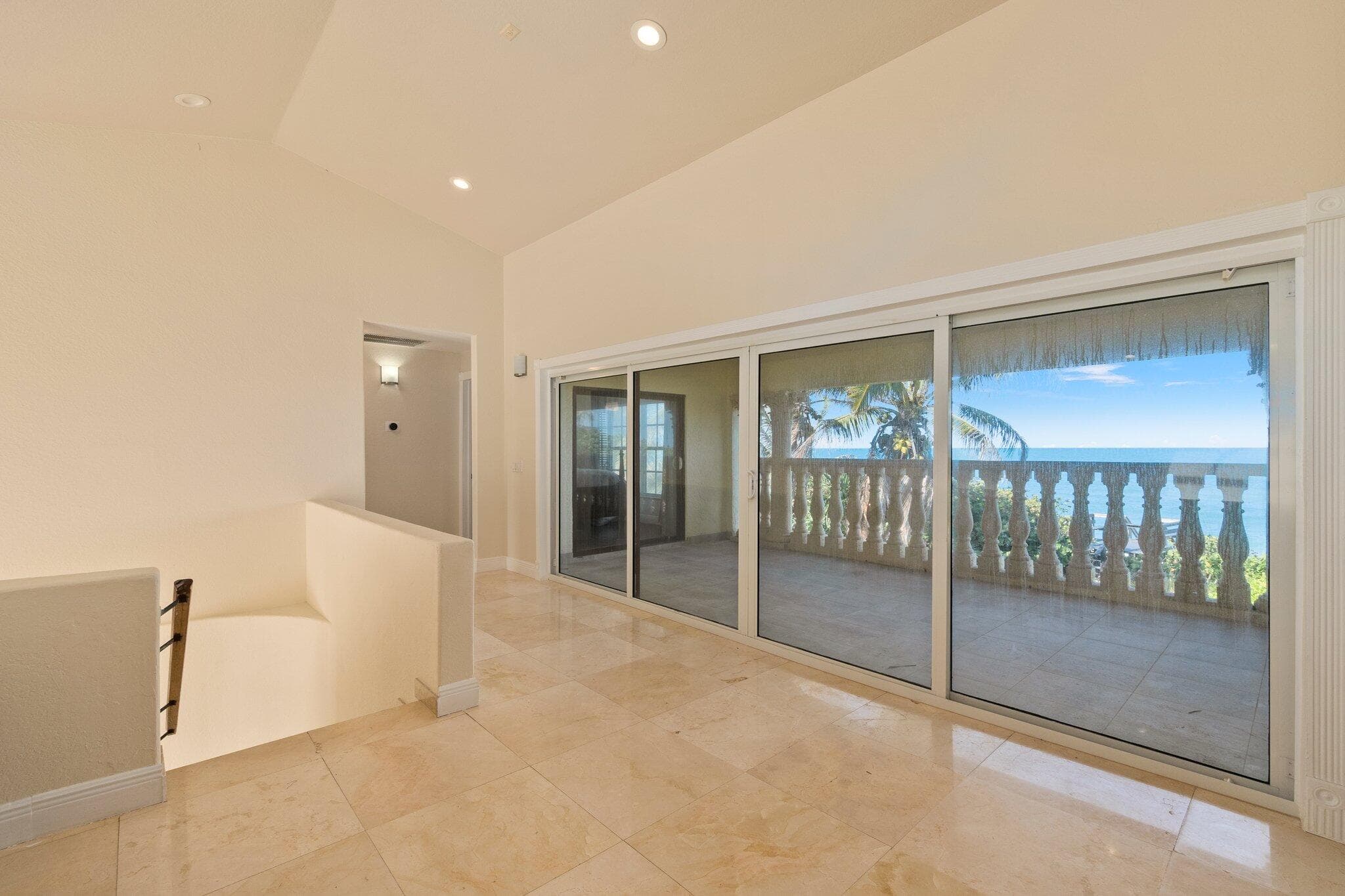 7095 S Hwy A1a, Melbourne Beach, FL 32951 — photo 29 of 75