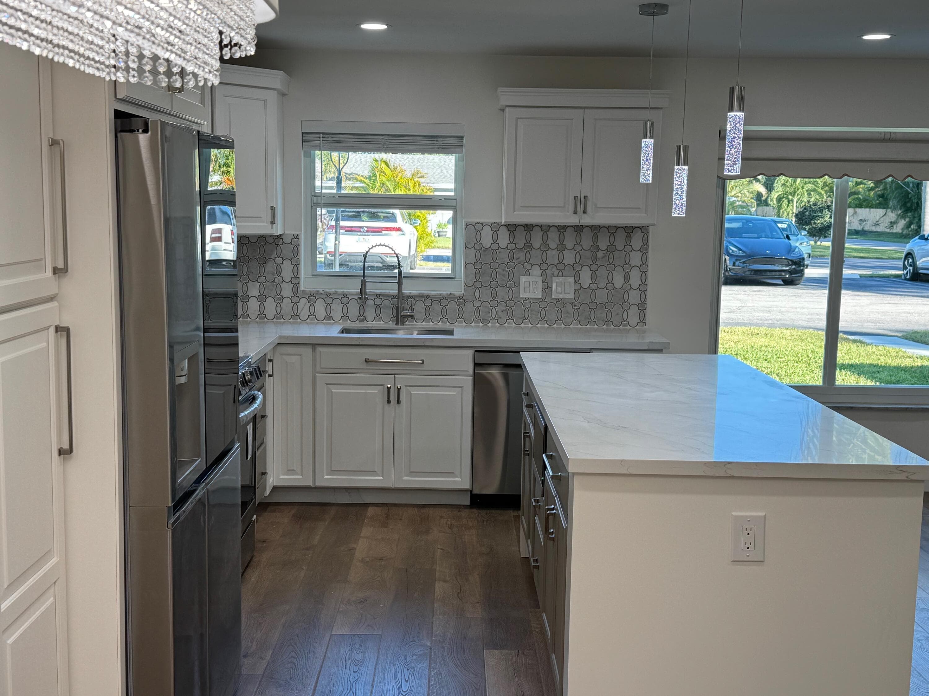 917 S Drive Terrace B, Delray Beach, FL 33445 — photo 9 of 38