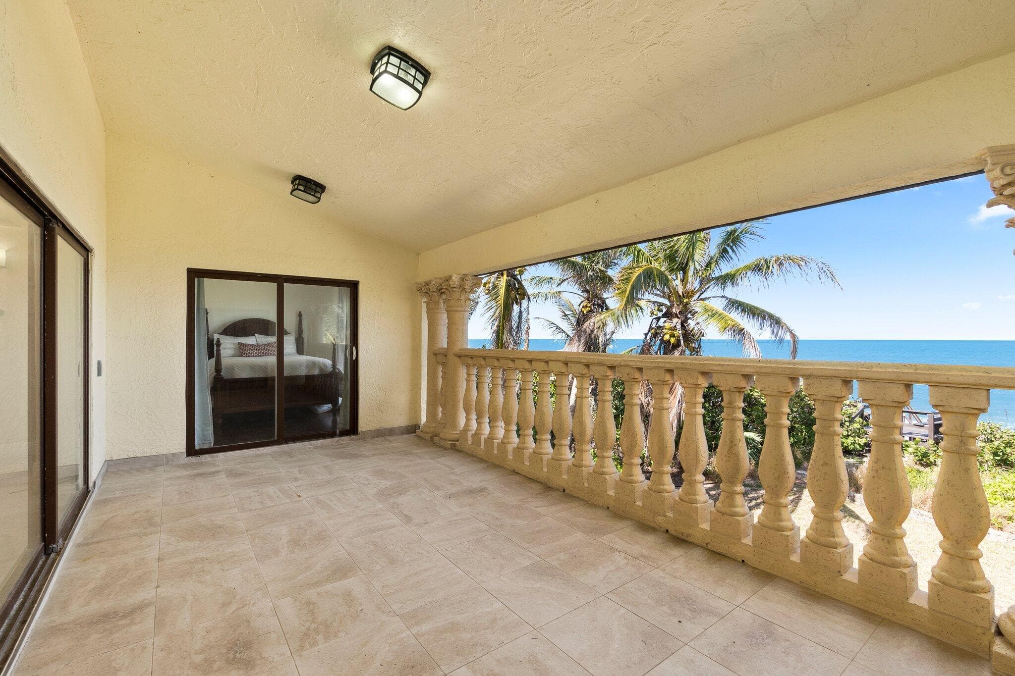 7095 S Hwy A1a, Melbourne Beach, FL 32951 — photo 34 of 75