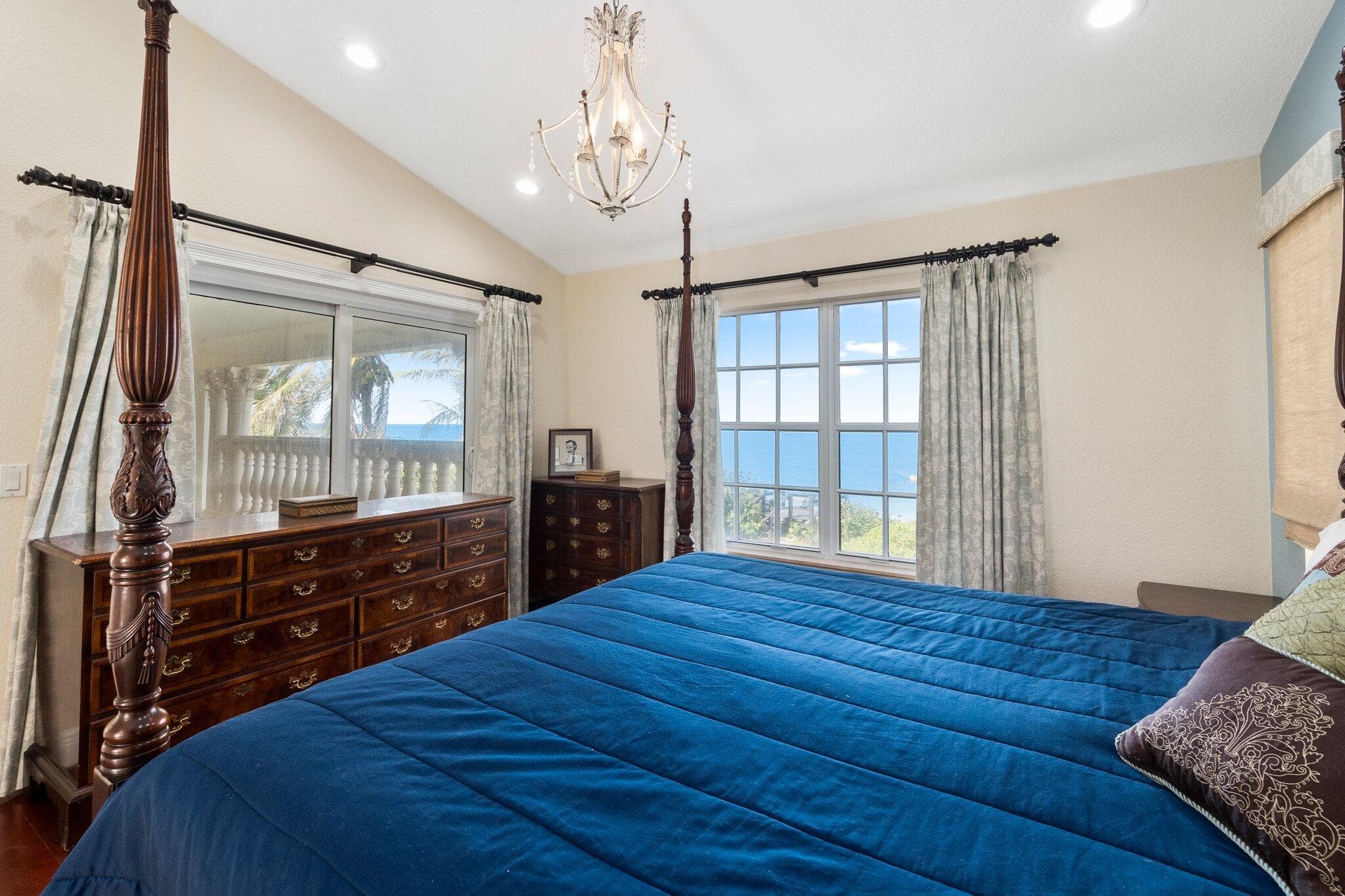 7095 S Hwy A1a, Melbourne Beach, FL 32951 — photo 36 of 75