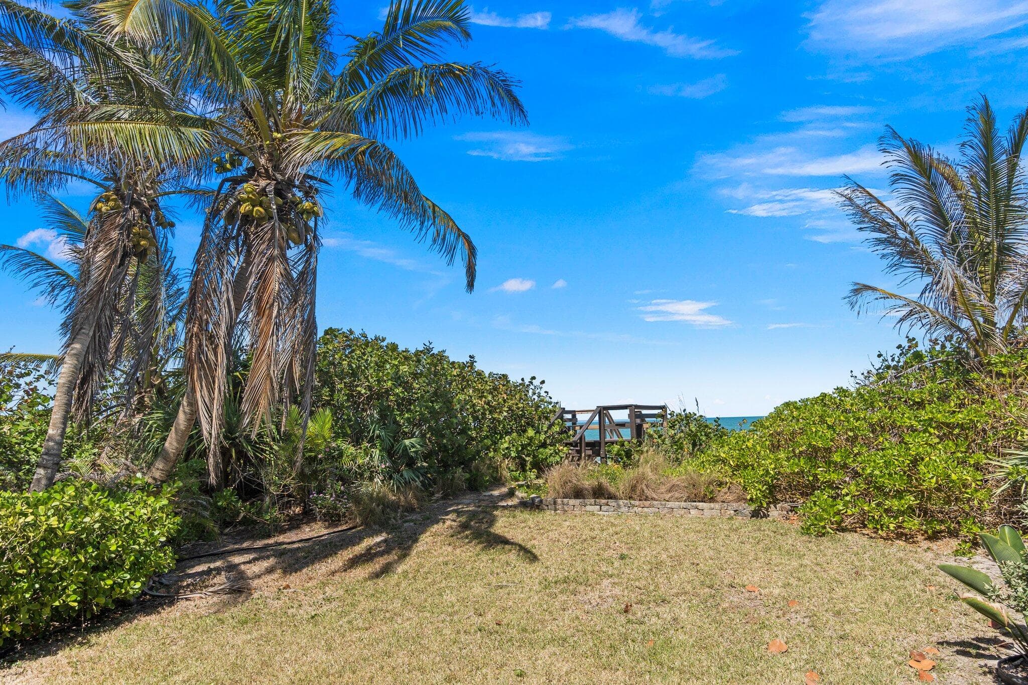 7095 S Hwy A1a, Melbourne Beach, FL 32951 — photo 46 of 75