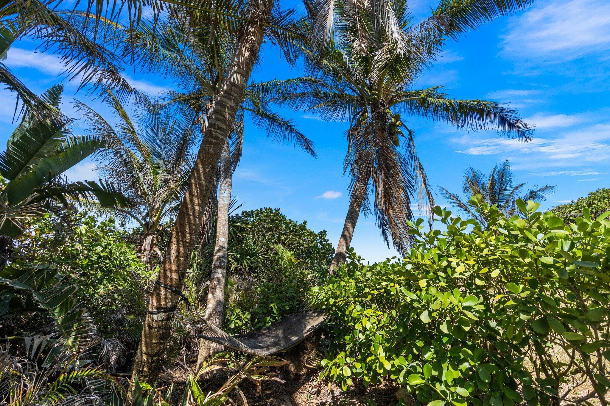 7095 S Hwy A1a, Melbourne Beach, FL 32951 — photo 48 of 75