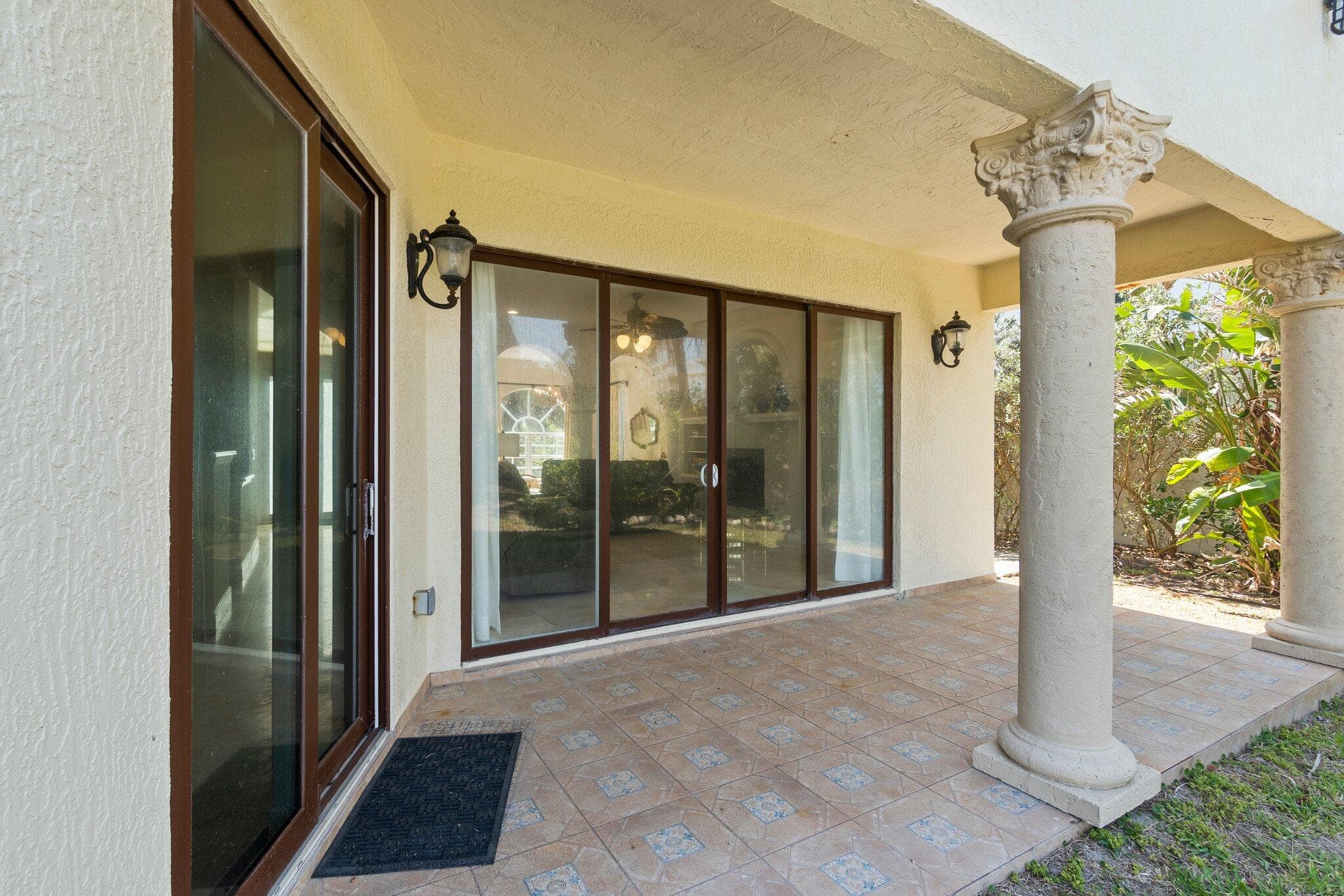 7095 S Hwy A1a, Melbourne Beach, FL 32951 — photo 49 of 75