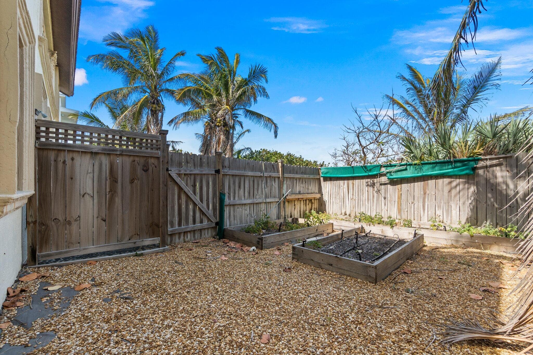 7095 S Hwy A1a, Melbourne Beach, FL 32951 — photo 53 of 75