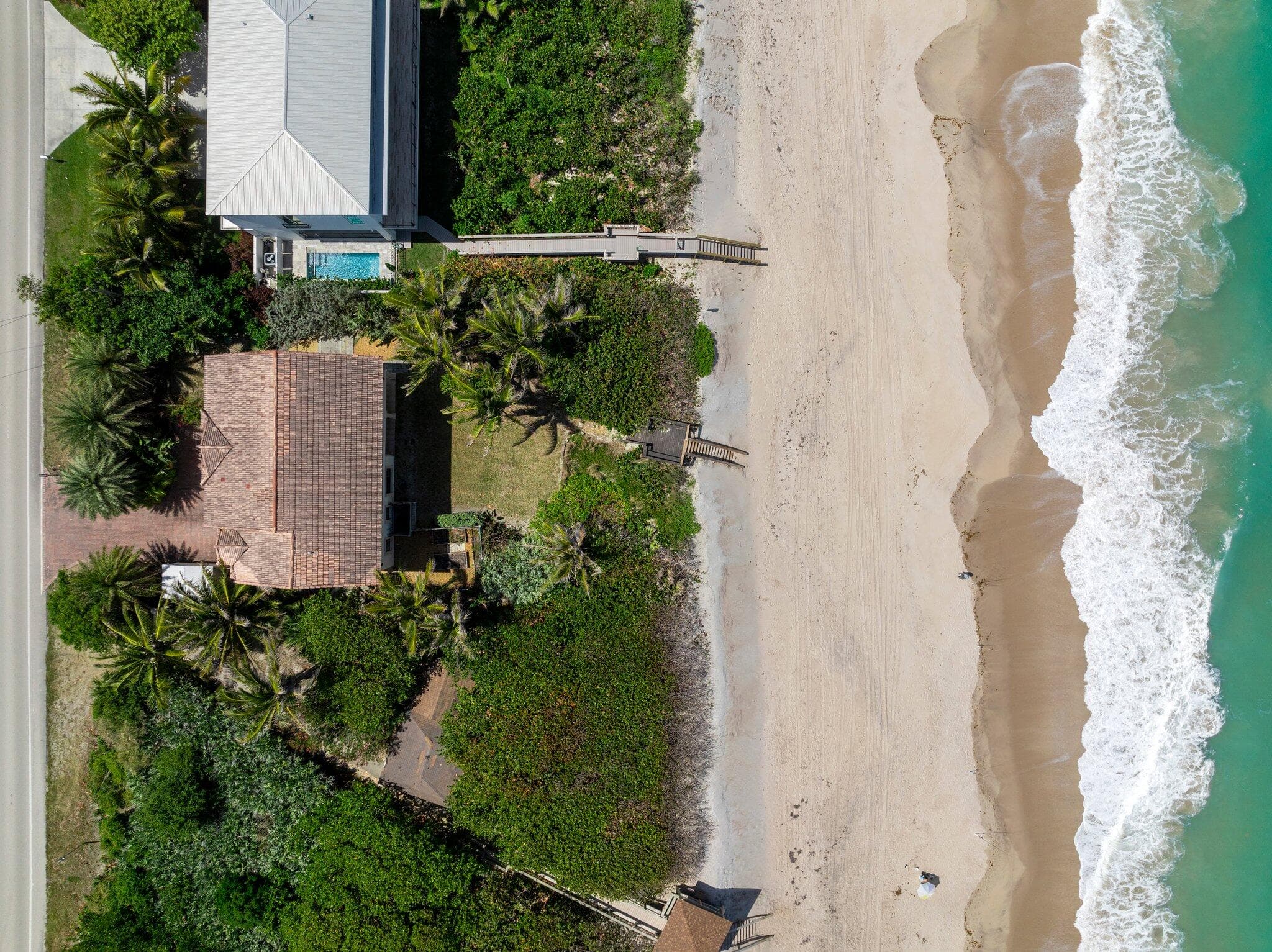 7095 S Hwy A1a, Melbourne Beach, FL 32951 — photo 68 of 75