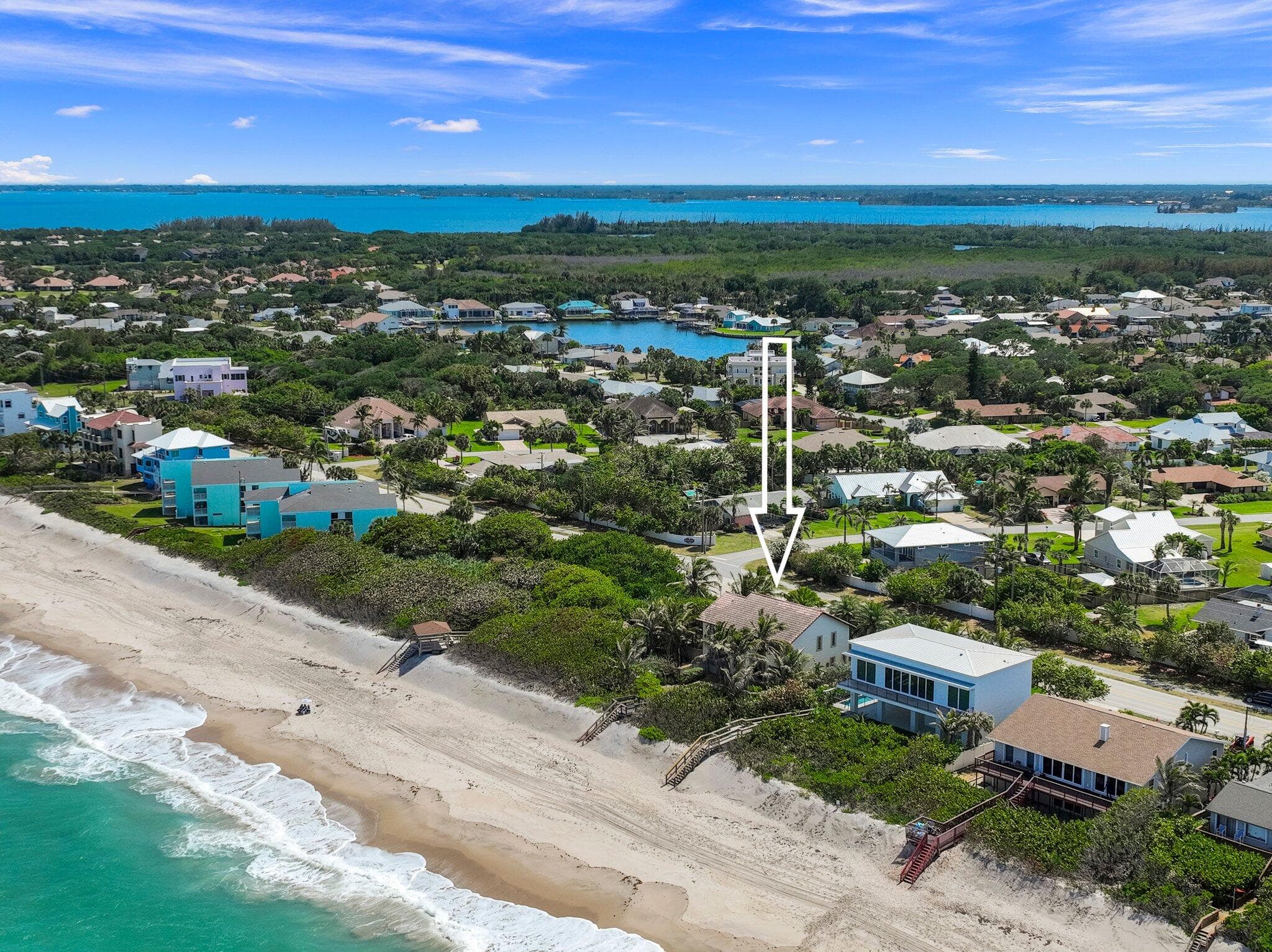 7095 S Hwy A1a, Melbourne Beach, FL 32951 — photo 69 of 75