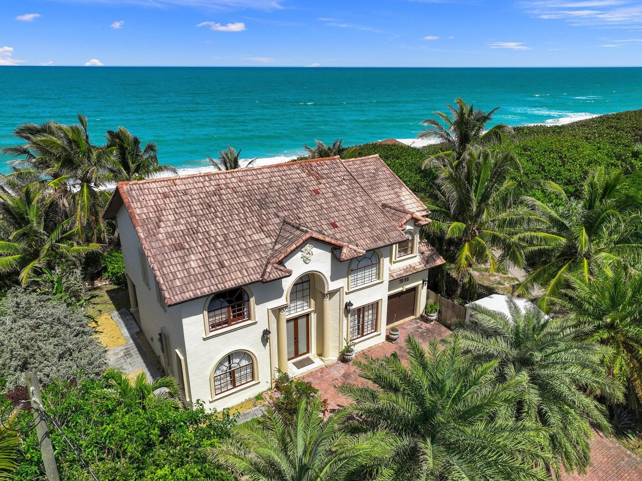 7095 S Hwy A1a, Melbourne Beach, FL 32951 — photo 73 of 75