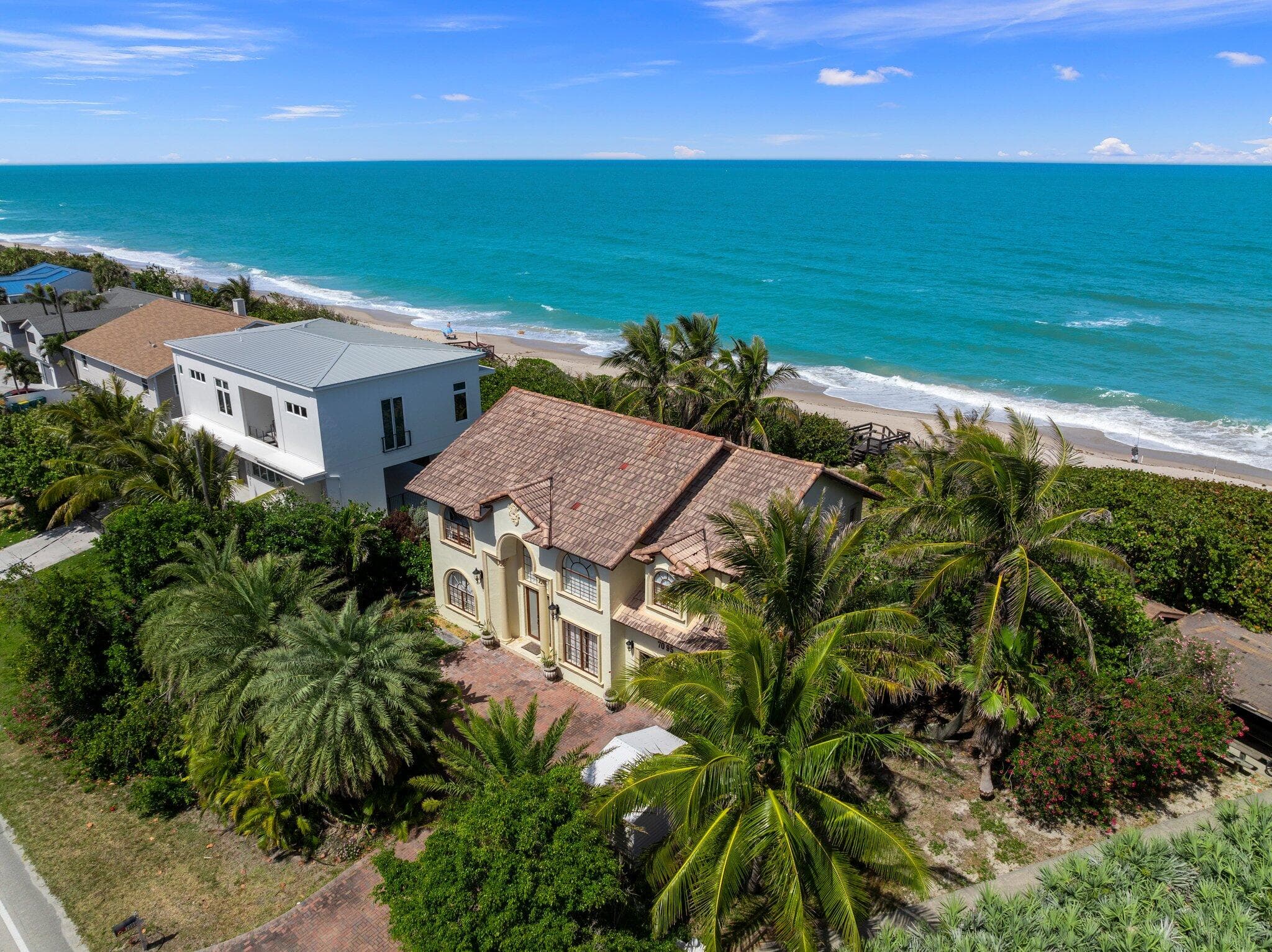 7095 S Hwy A1a, Melbourne Beach, FL 32951 — photo 74 of 75