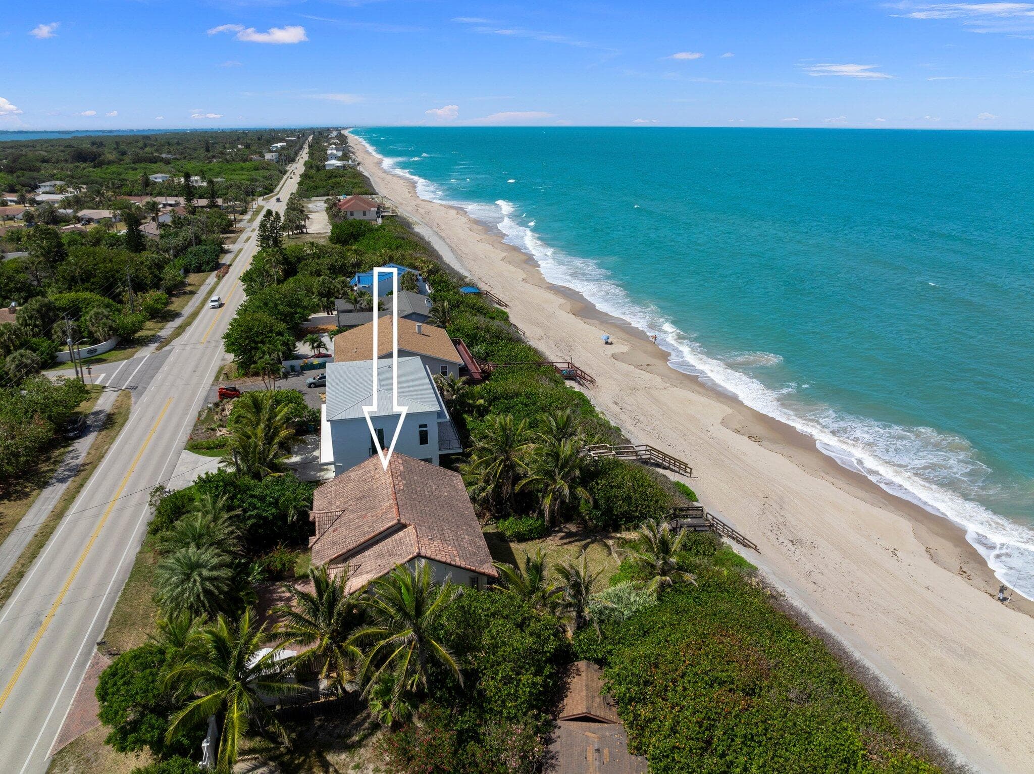 7095 S Hwy A1a, Melbourne Beach, FL 32951 — photo 75 of 75