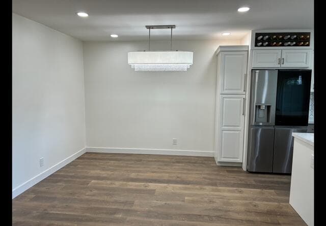 917 S Drive Terrace B, Delray Beach, FL 33445 — photo 20 of 38