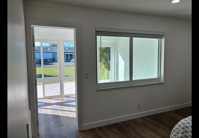 917 S Drive Terrace B, Delray Beach, FL 33445 — photo 31 of 38