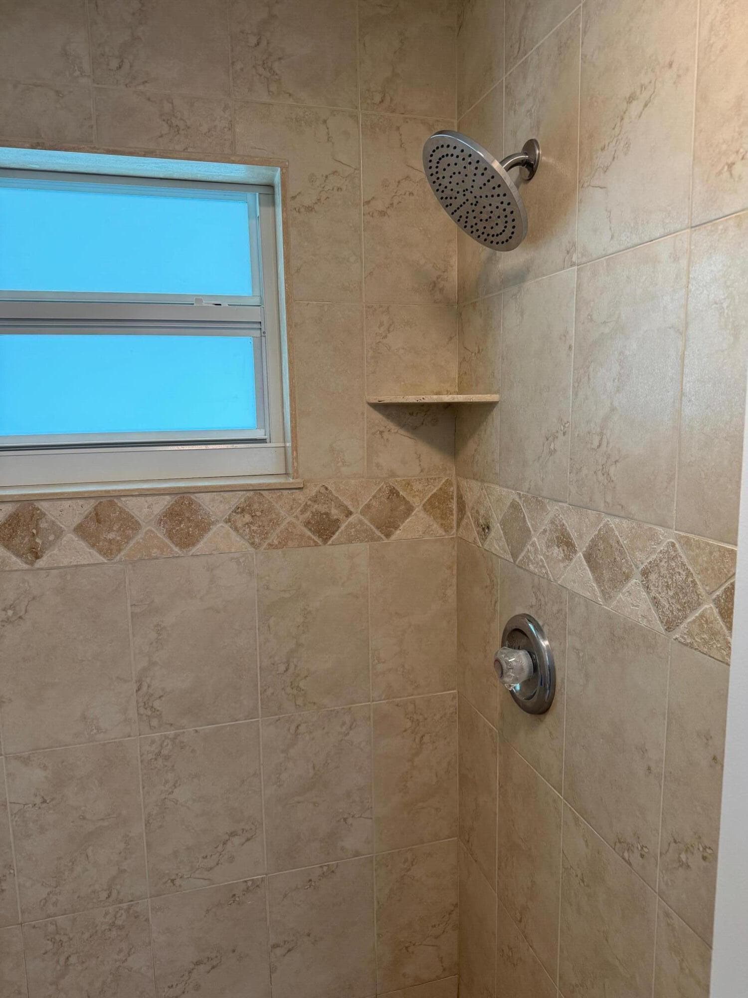 917 S Drive Terrace B, Delray Beach, FL 33445 — photo 28 of 38
