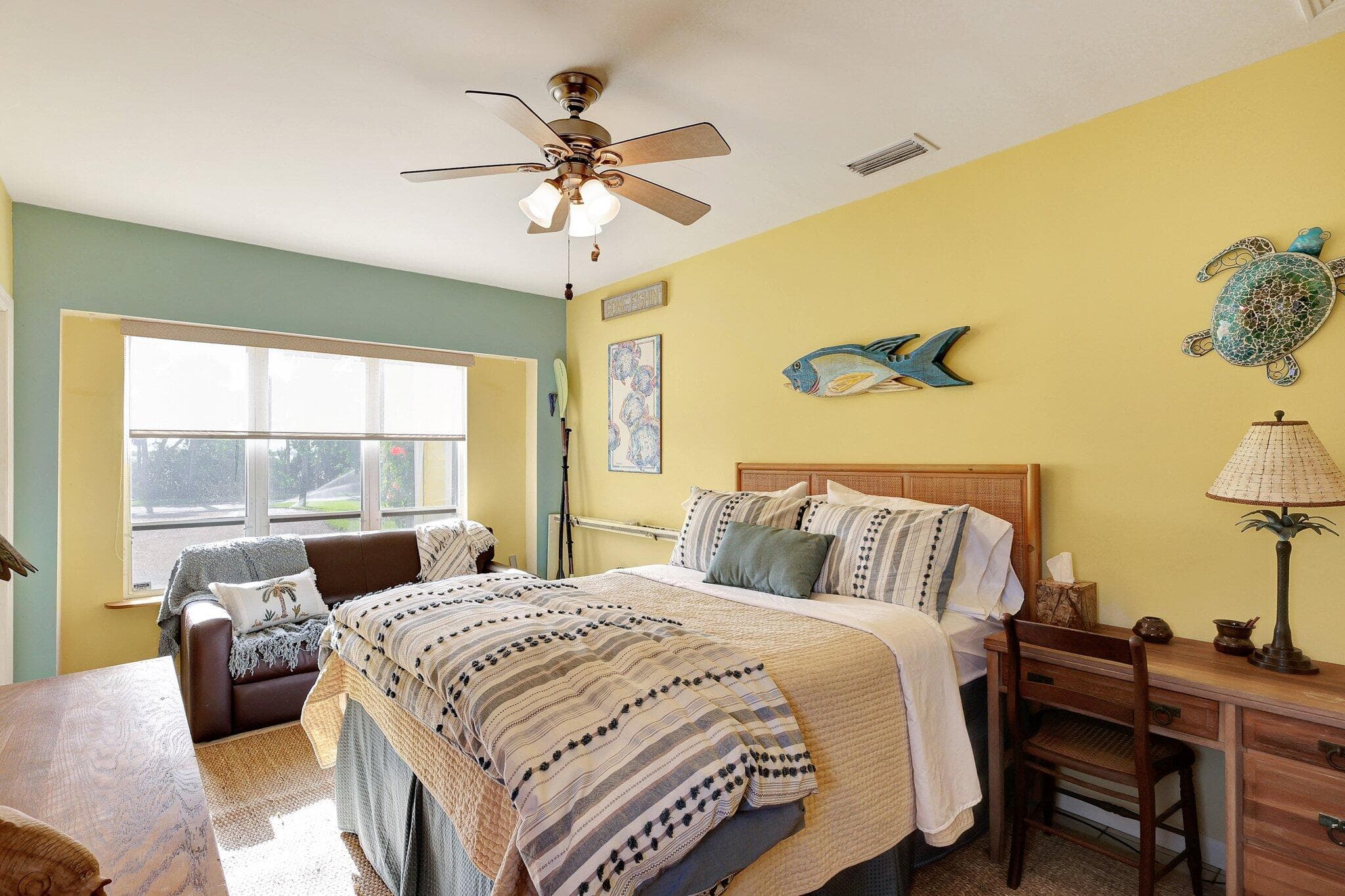 7501 S Indian River Drive, Fort Pierce, FL 34982 — photo 36 of 45