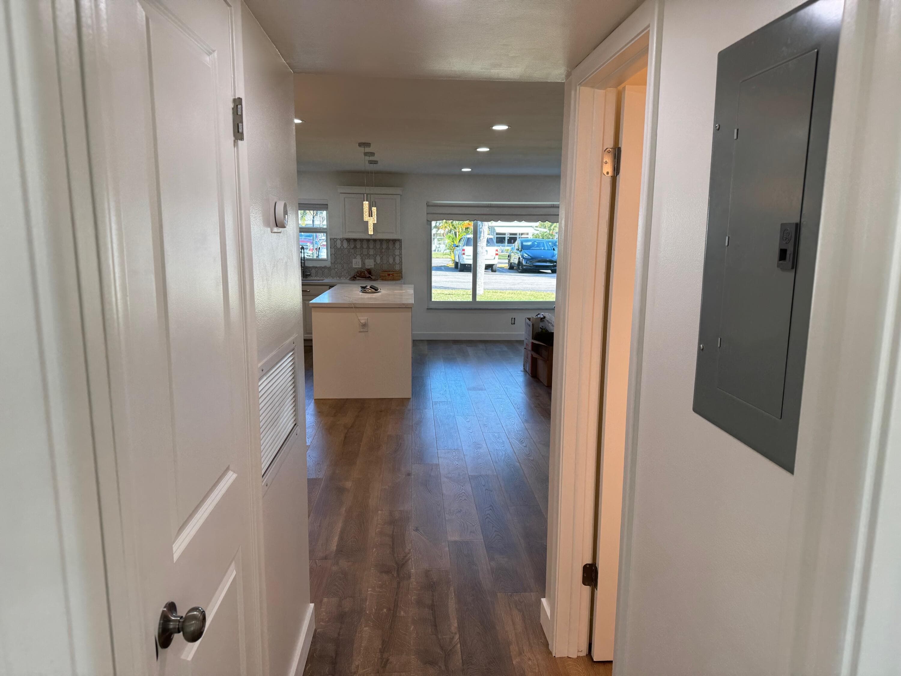 917 S Drive Terrace B, Delray Beach, FL 33445 — photo 29 of 38