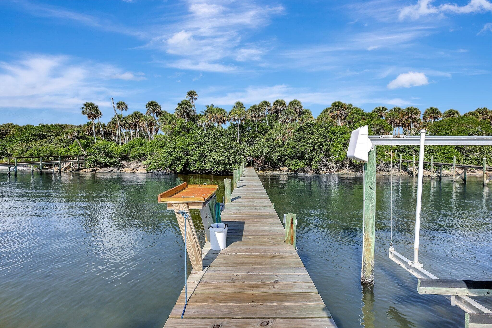 7501 S Indian River Drive, Fort Pierce, FL 34982 — photo 9 of 45