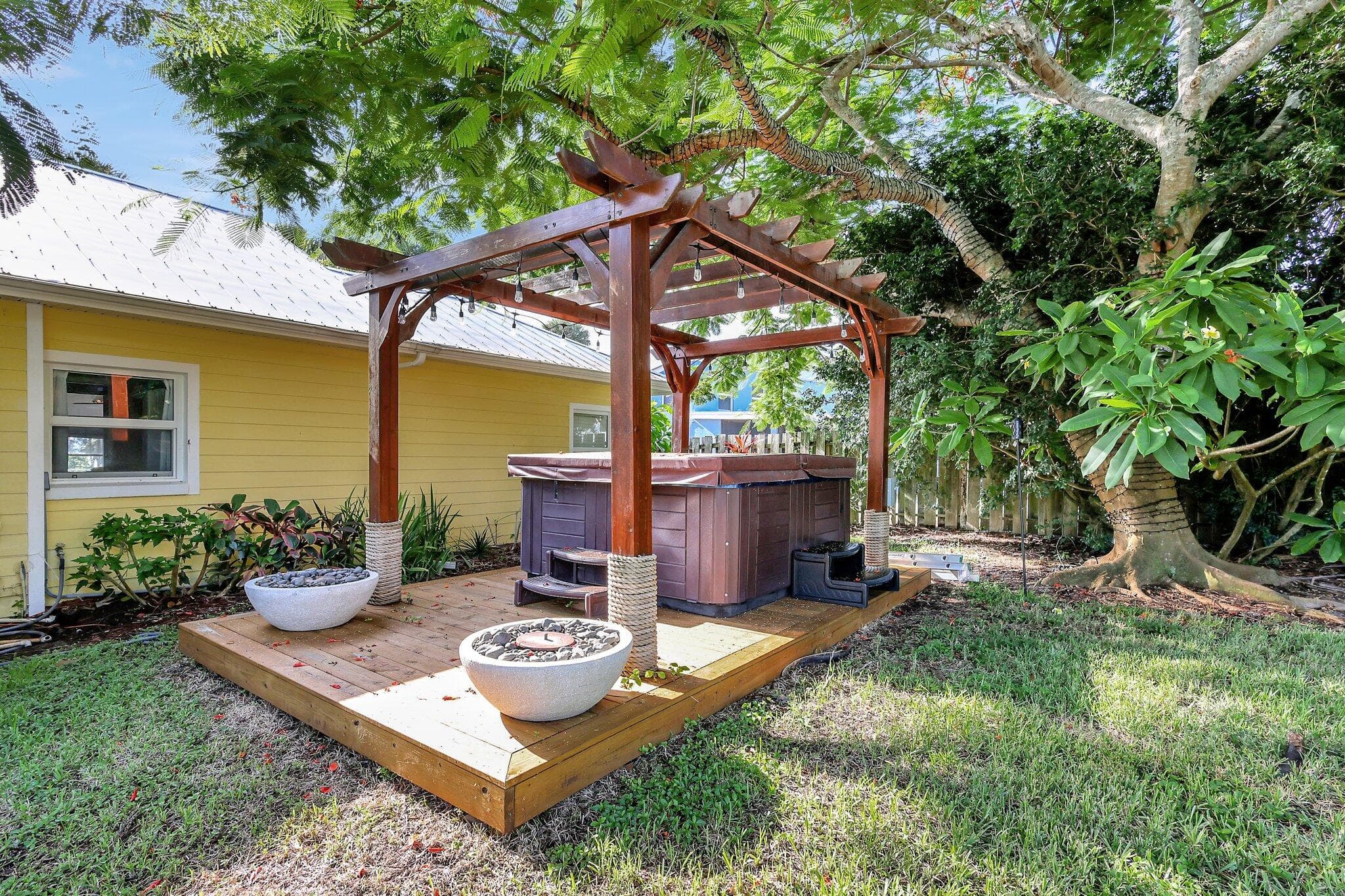 7501 S Indian River Drive, Fort Pierce, FL 34982 — photo 17 of 45