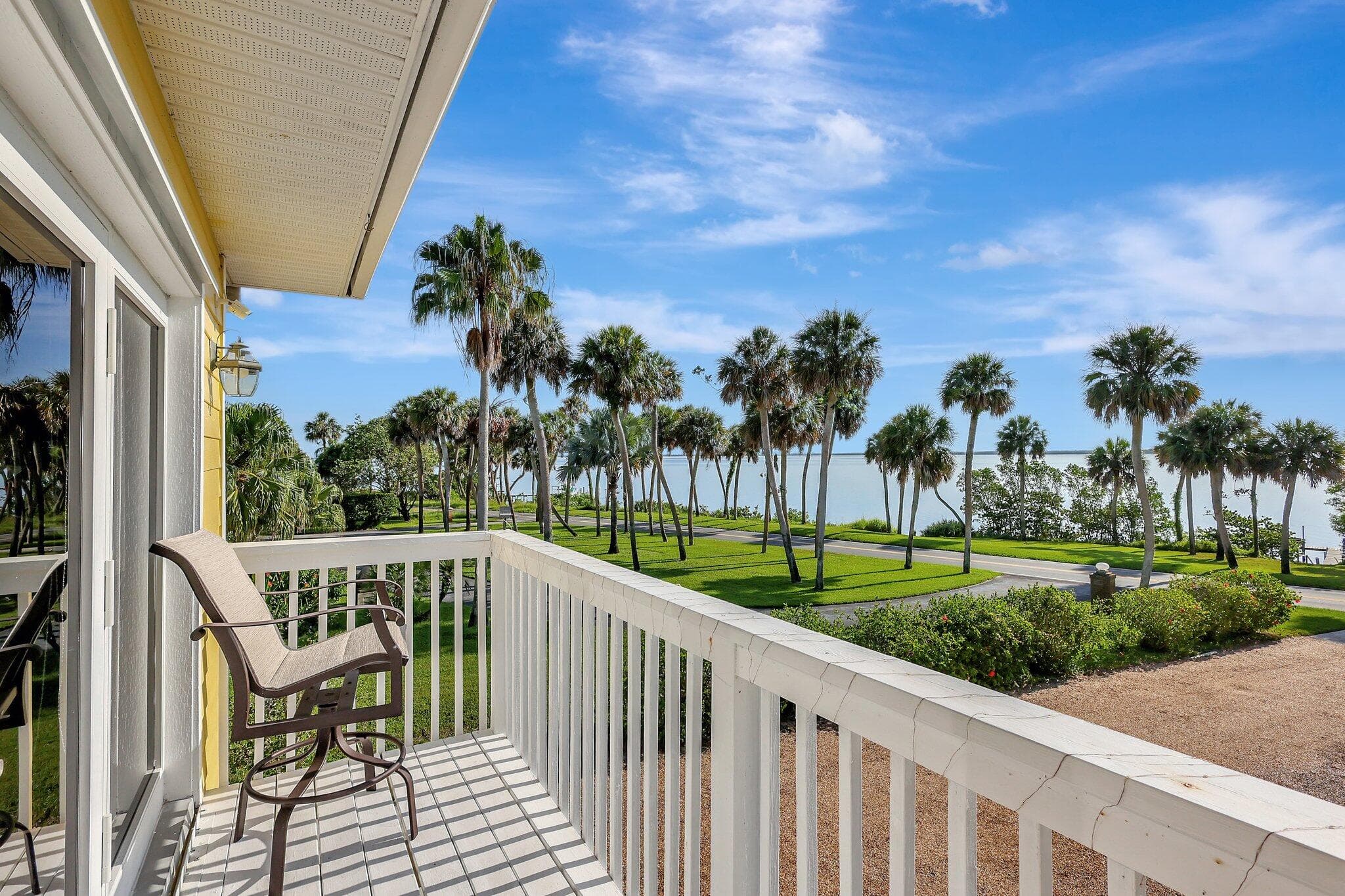 7501 S Indian River Drive, Fort Pierce, FL 34982 — photo 22 of 45