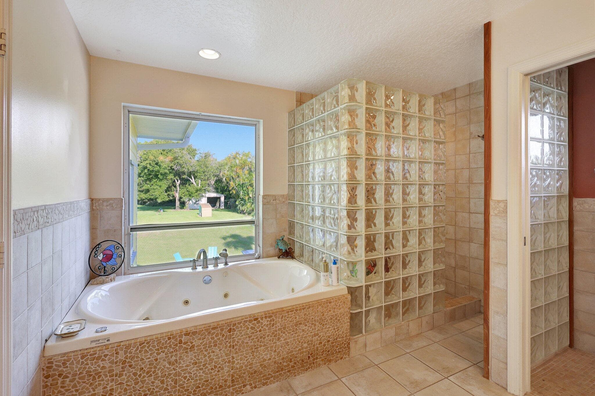 7501 S Indian River Drive, Fort Pierce, FL 34982 — photo 27 of 45