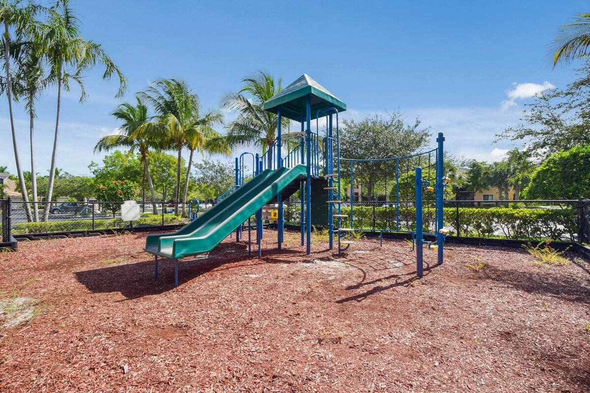2916 Tuscany Court 104, Palm Beach Gardens, FL 33410 — photo 39 of 41