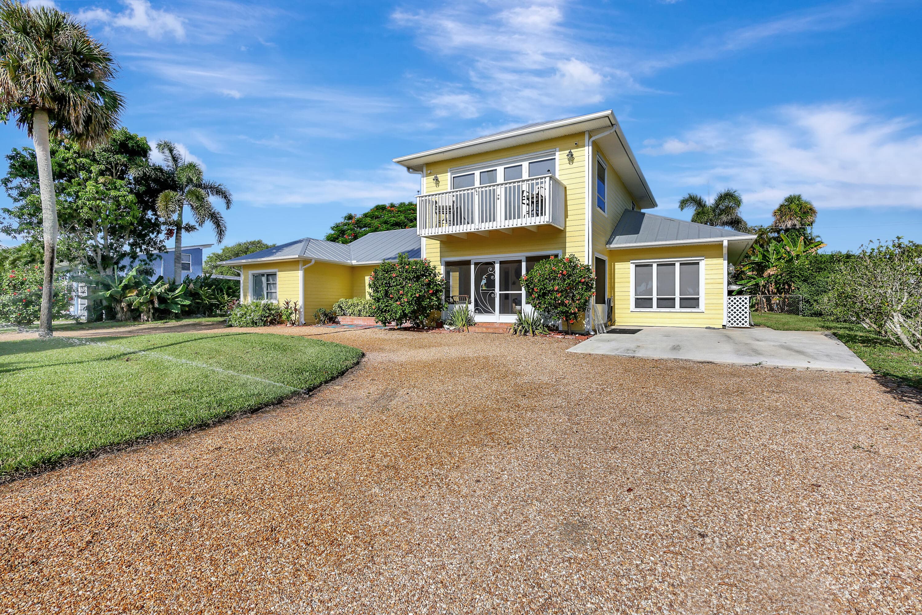 7501 S Indian River Drive, Fort Pierce, FL 34982 — photo 2 of 45