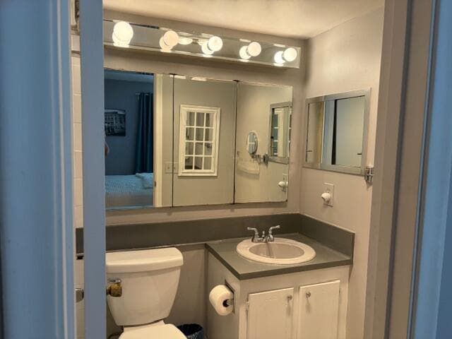 4008 Birkshire A 4008, Deerfield Beach, FL 33442 — photo 9 of 12