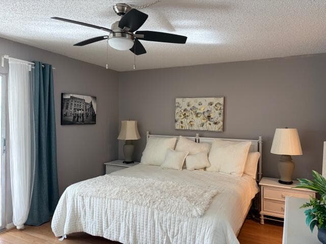 4008 Birkshire A 4008, Deerfield Beach, FL 33442 — photo 7 of 12