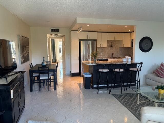 4008 Birkshire A 4008, Deerfield Beach, FL 33442 — photo 2 of 12
