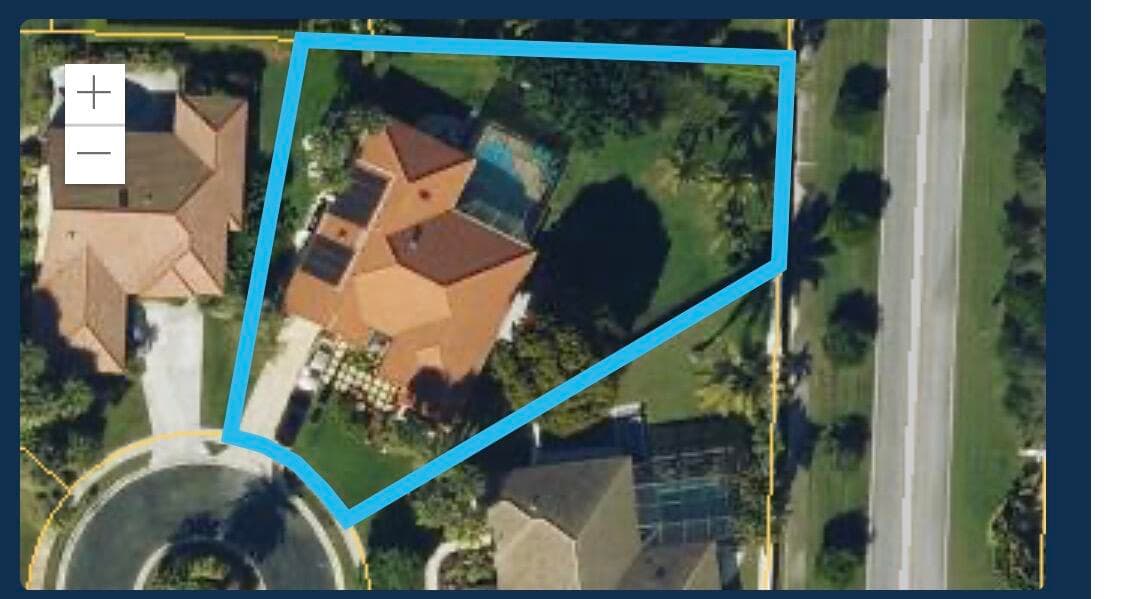 9050 Cypress Hollow Drive, Palm Beach Gardens, FL 33418 — photo 20 of 41