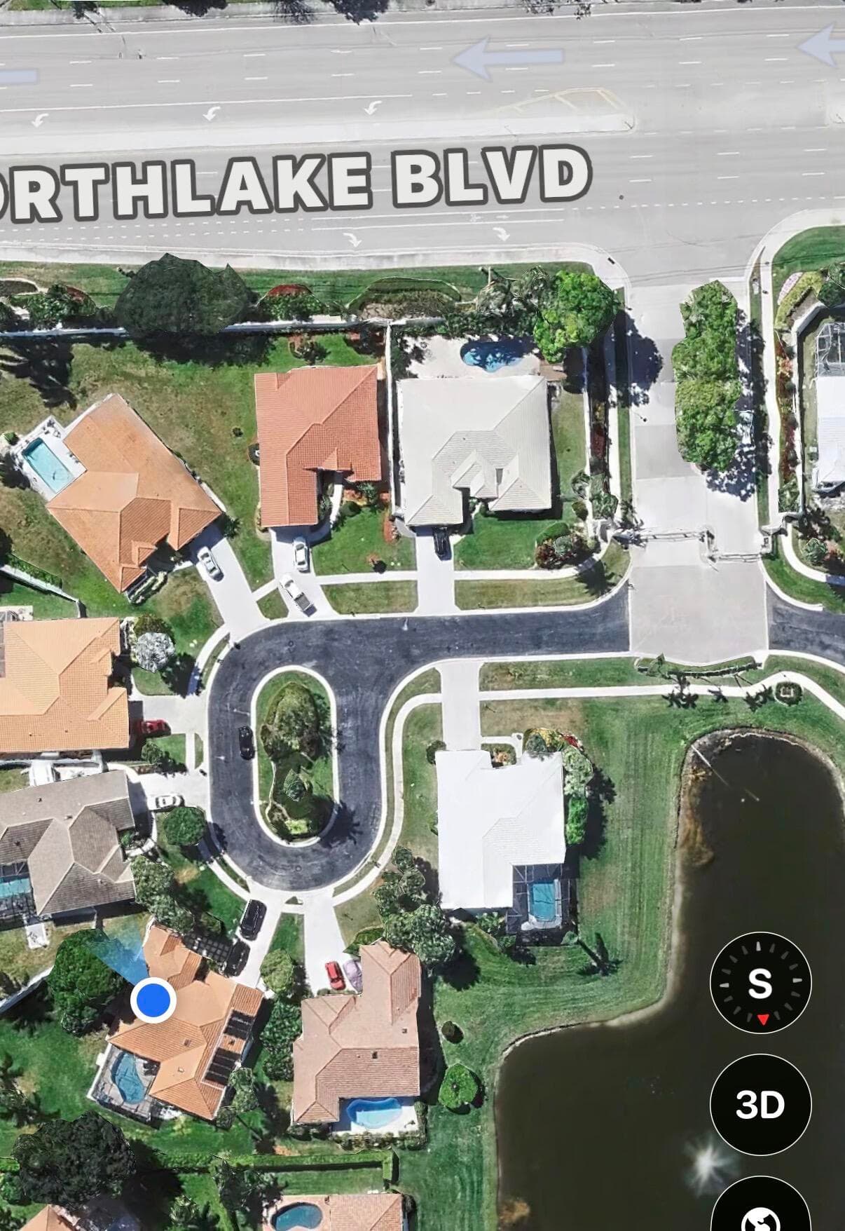 9050 Cypress Hollow Drive, Palm Beach Gardens, FL 33418 — photo 21 of 41
