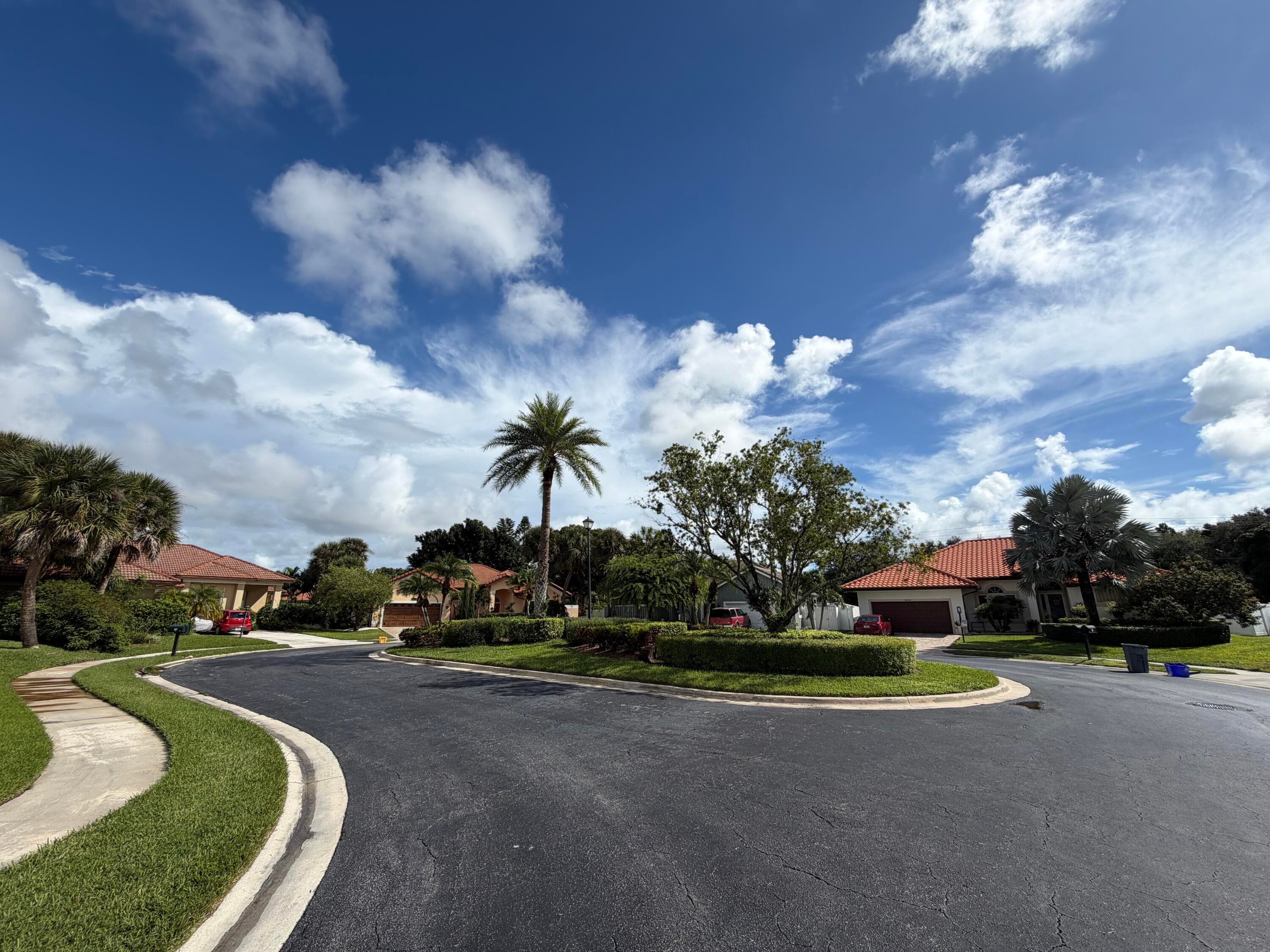 9050 Cypress Hollow Drive, Palm Beach Gardens, FL 33418 — photo 23 of 41