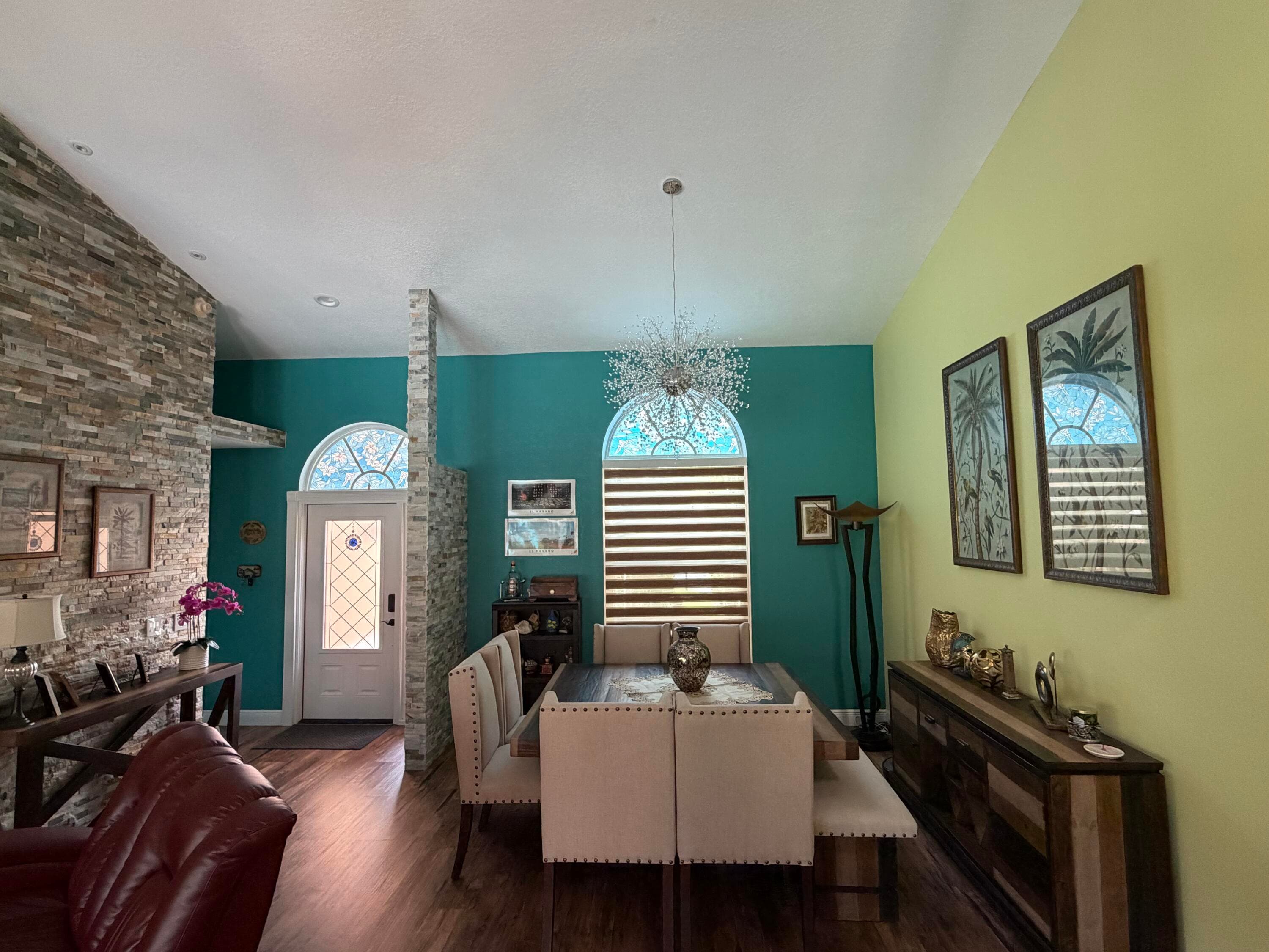 9050 Cypress Hollow Drive, Palm Beach Gardens, FL 33418 — photo 7 of 41