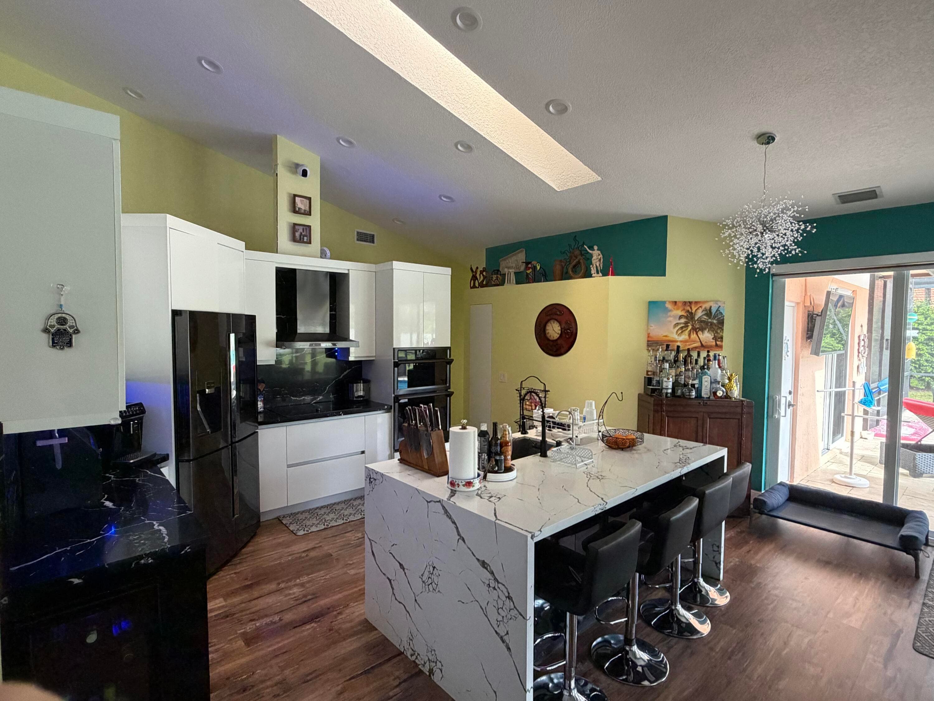 9050 Cypress Hollow Drive, Palm Beach Gardens, FL 33418 — photo 10 of 41