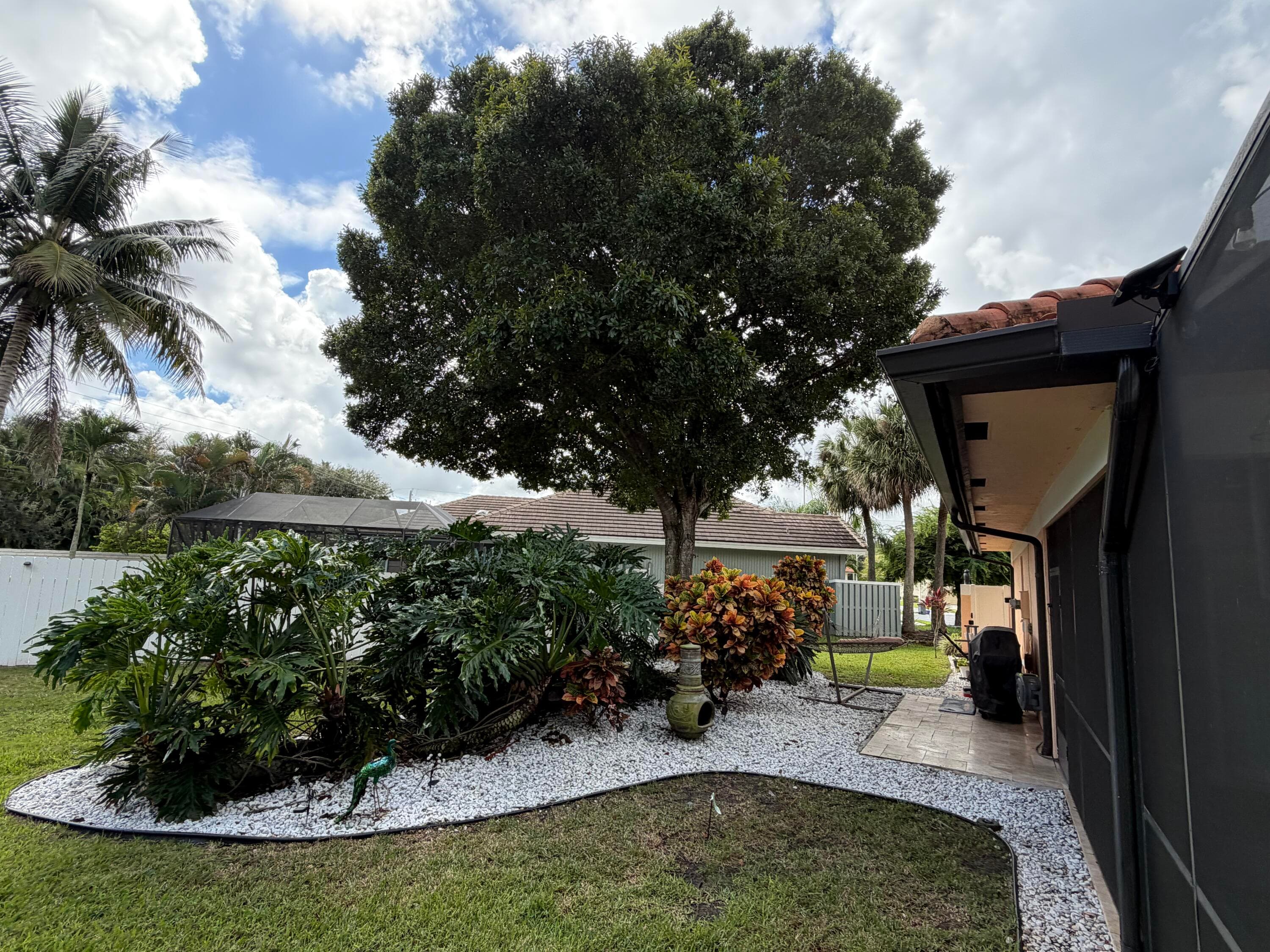 9050 Cypress Hollow Drive, Palm Beach Gardens, FL 33418 — photo 25 of 41