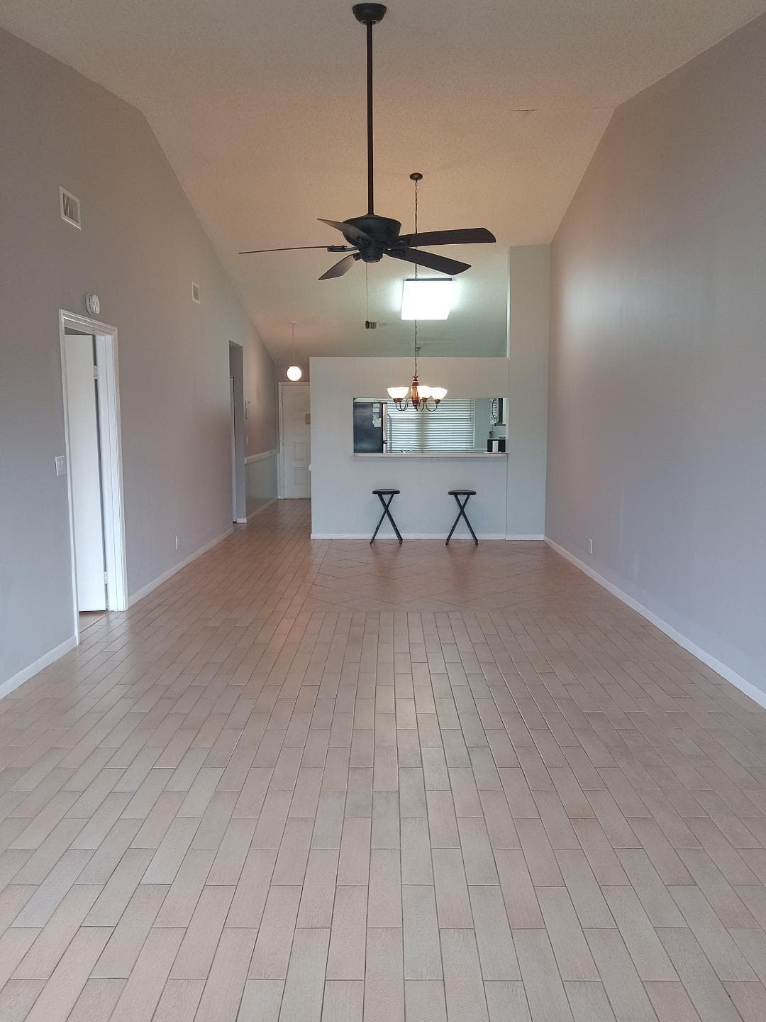 4693 Lucerne Lakes Boulevard 202, Lake Worth, FL 33467 — photo 8 of 21