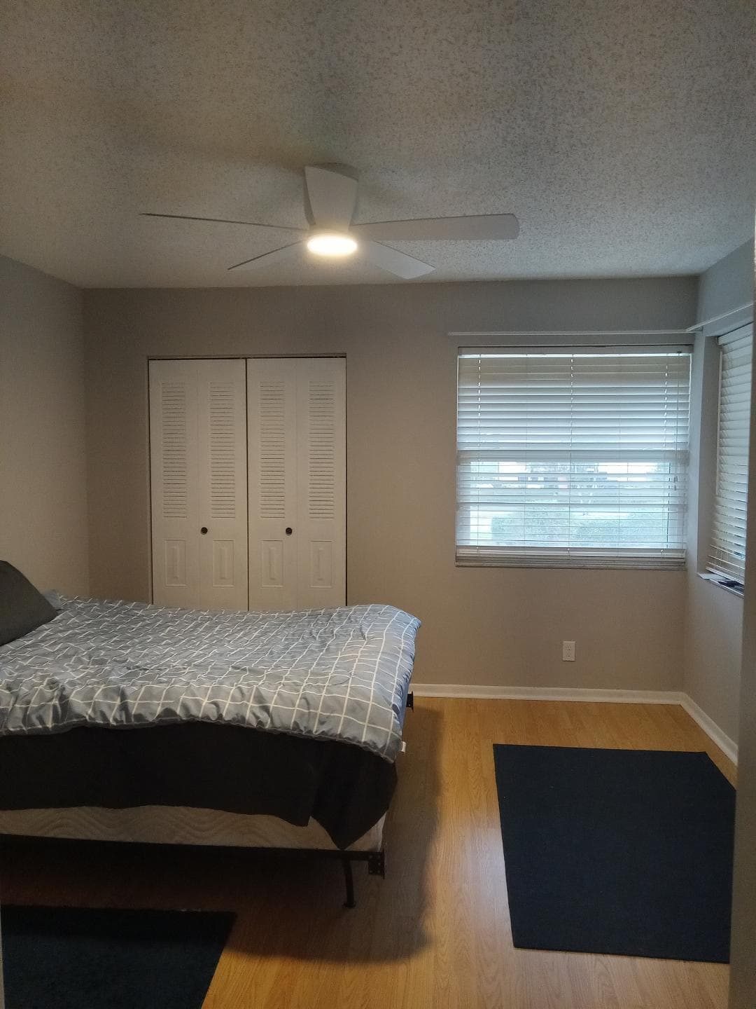 4693 Lucerne Lakes Boulevard 202, Lake Worth, FL 33467 — photo 11 of 21
