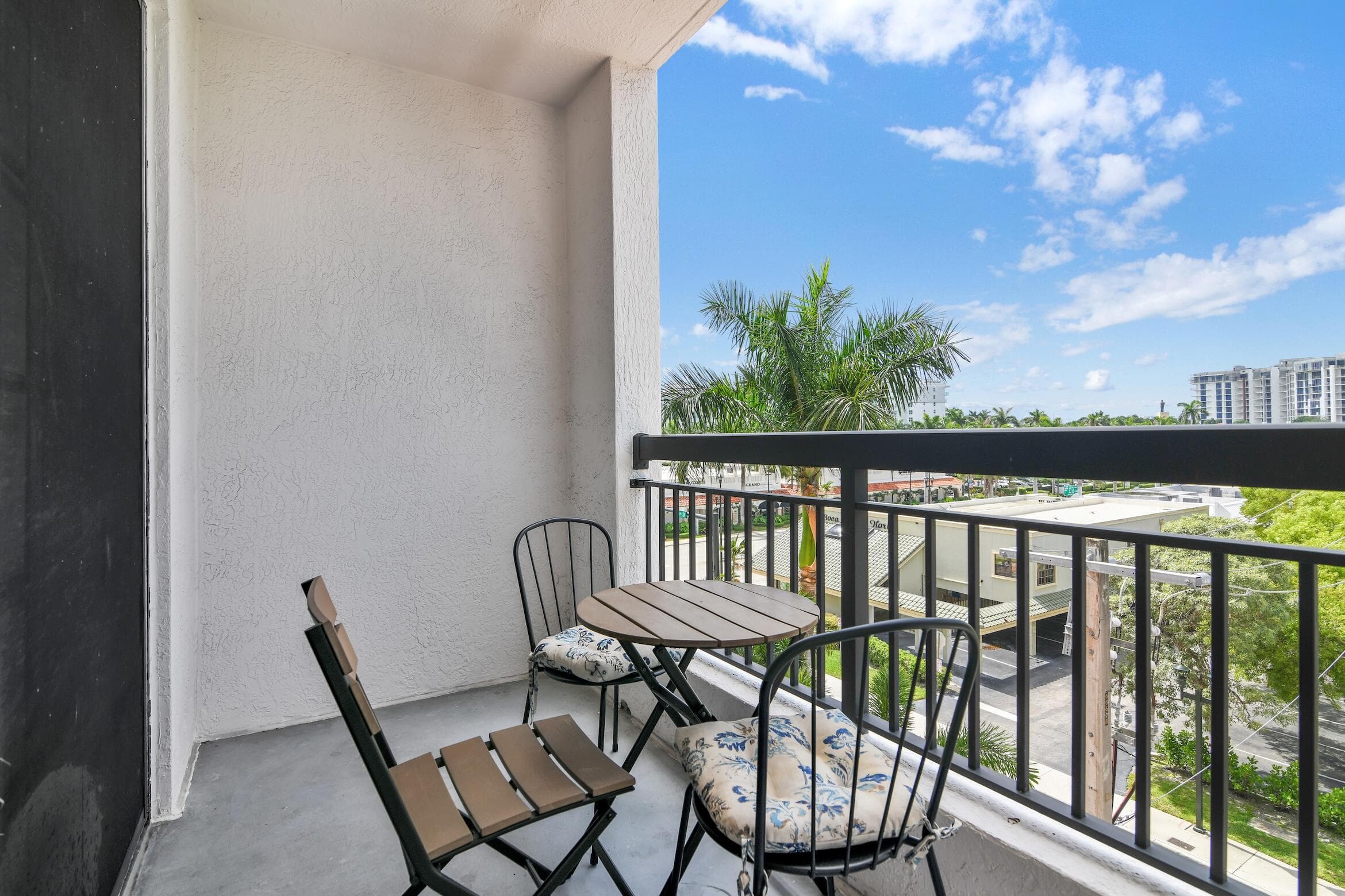 233 S Federal Highway 421, Boca Raton, FL 33432 — photo 2 of 44