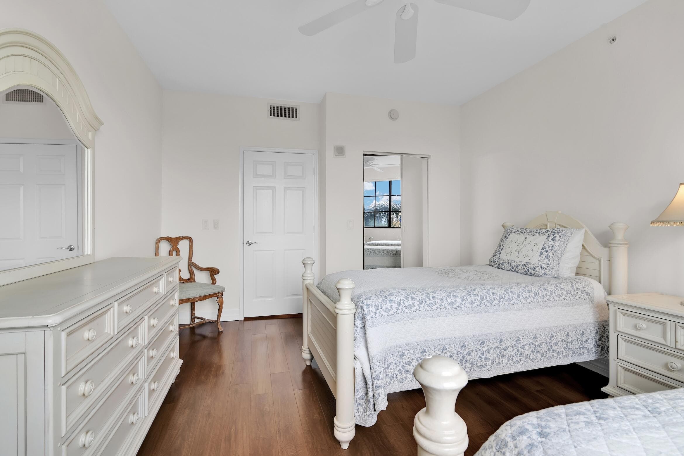 233 S Federal Highway 421, Boca Raton, FL 33432 — photo 17 of 44