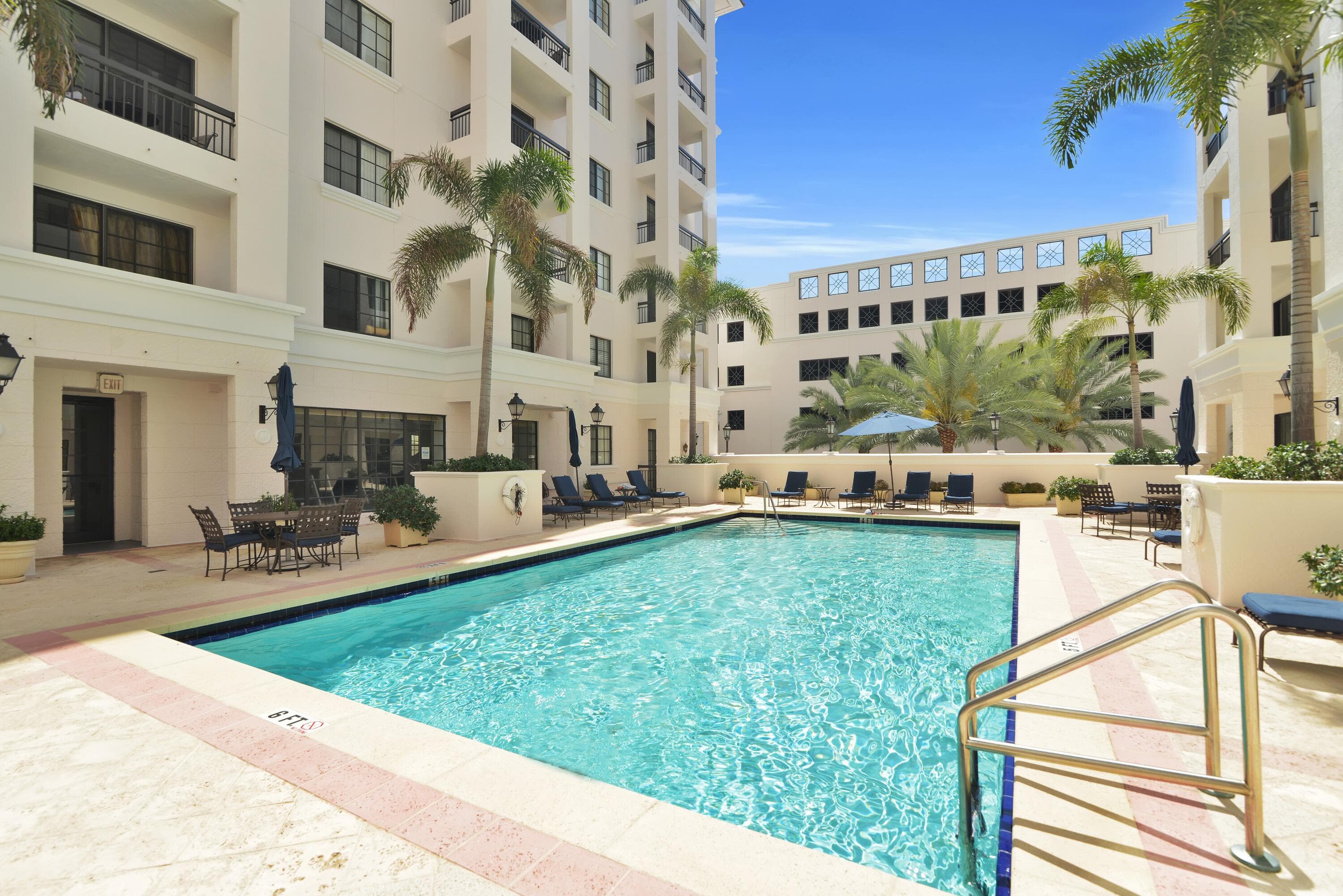 233 S Federal Highway 421, Boca Raton, FL 33432 — photo 24 of 44