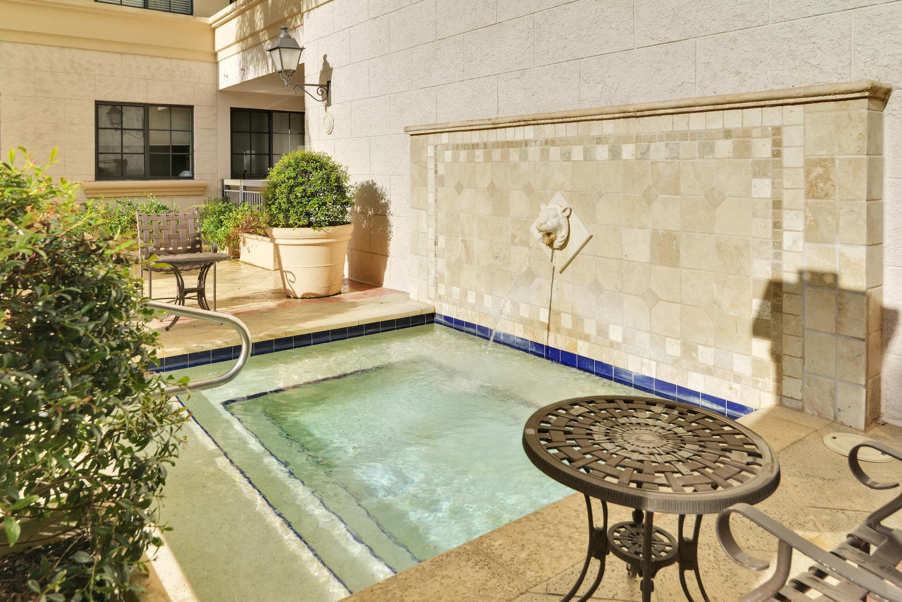 233 S Federal Highway 421, Boca Raton, FL 33432 — photo 27 of 44