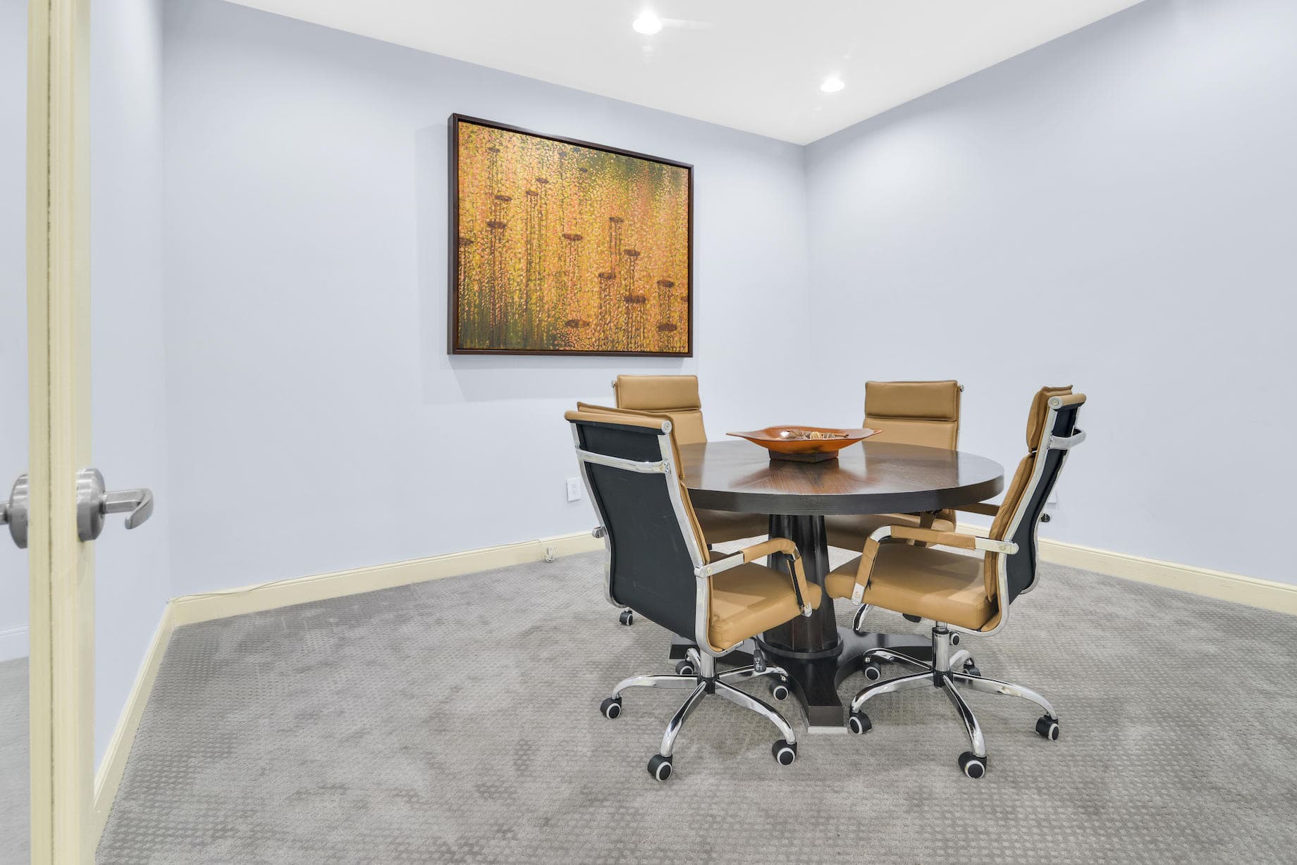 233 S Federal Highway 421, Boca Raton, FL 33432 — photo 32 of 44