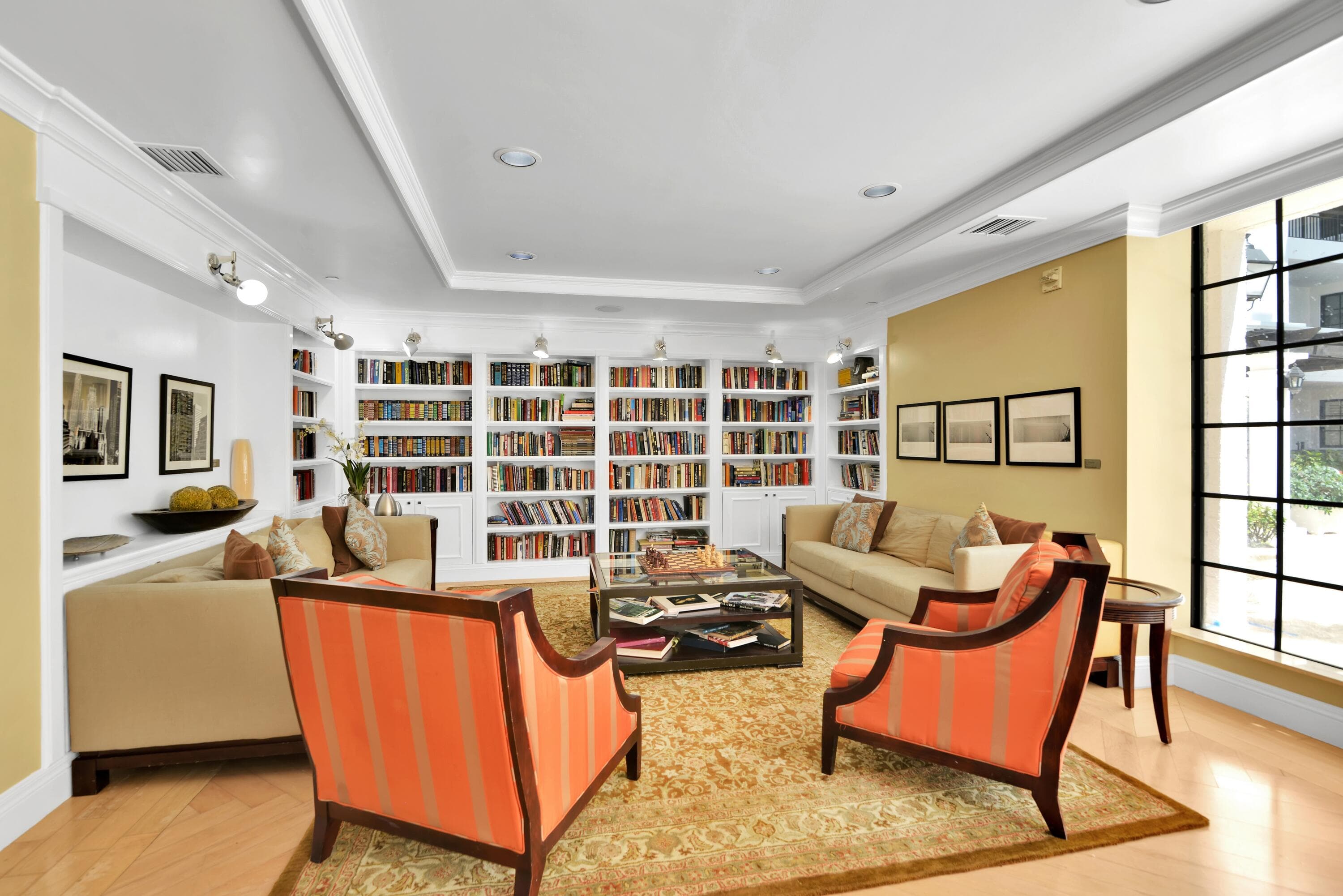 233 S Federal Highway 421, Boca Raton, FL 33432 — photo 36 of 44