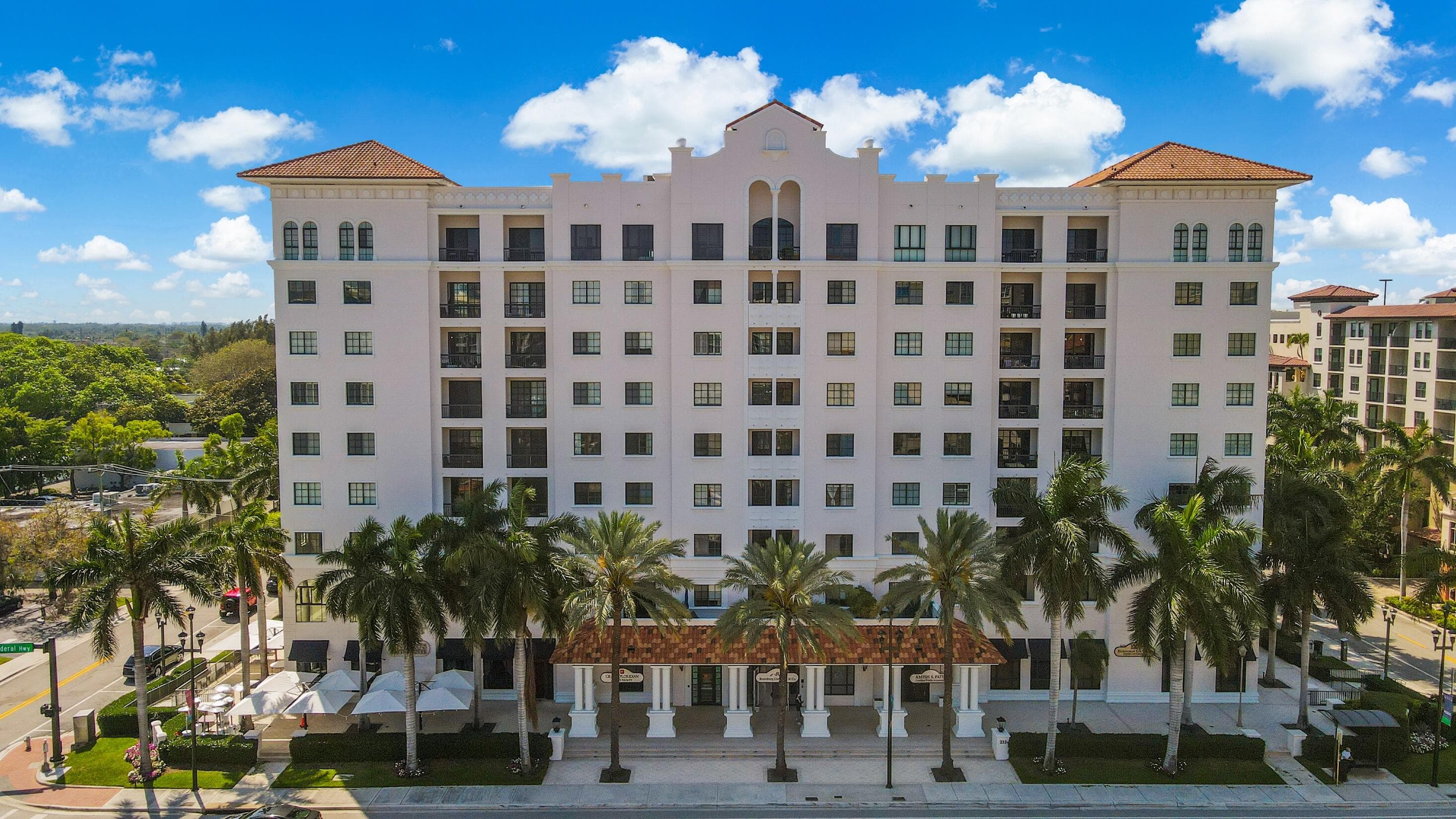 233 S Federal Highway 421, Boca Raton, FL 33432 — photo 39 of 44