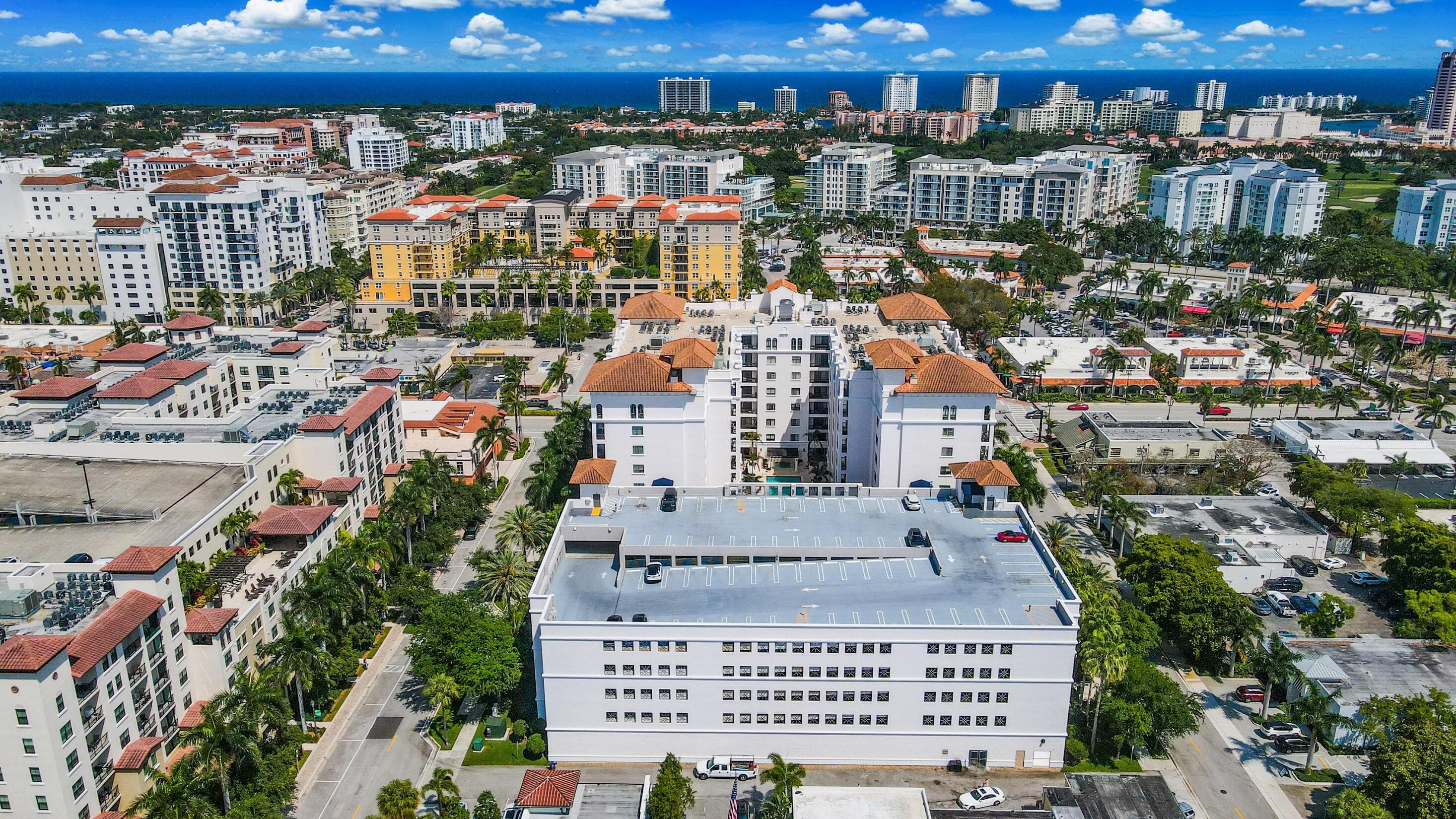 233 S Federal Highway 421, Boca Raton, FL 33432 — photo 44 of 44
