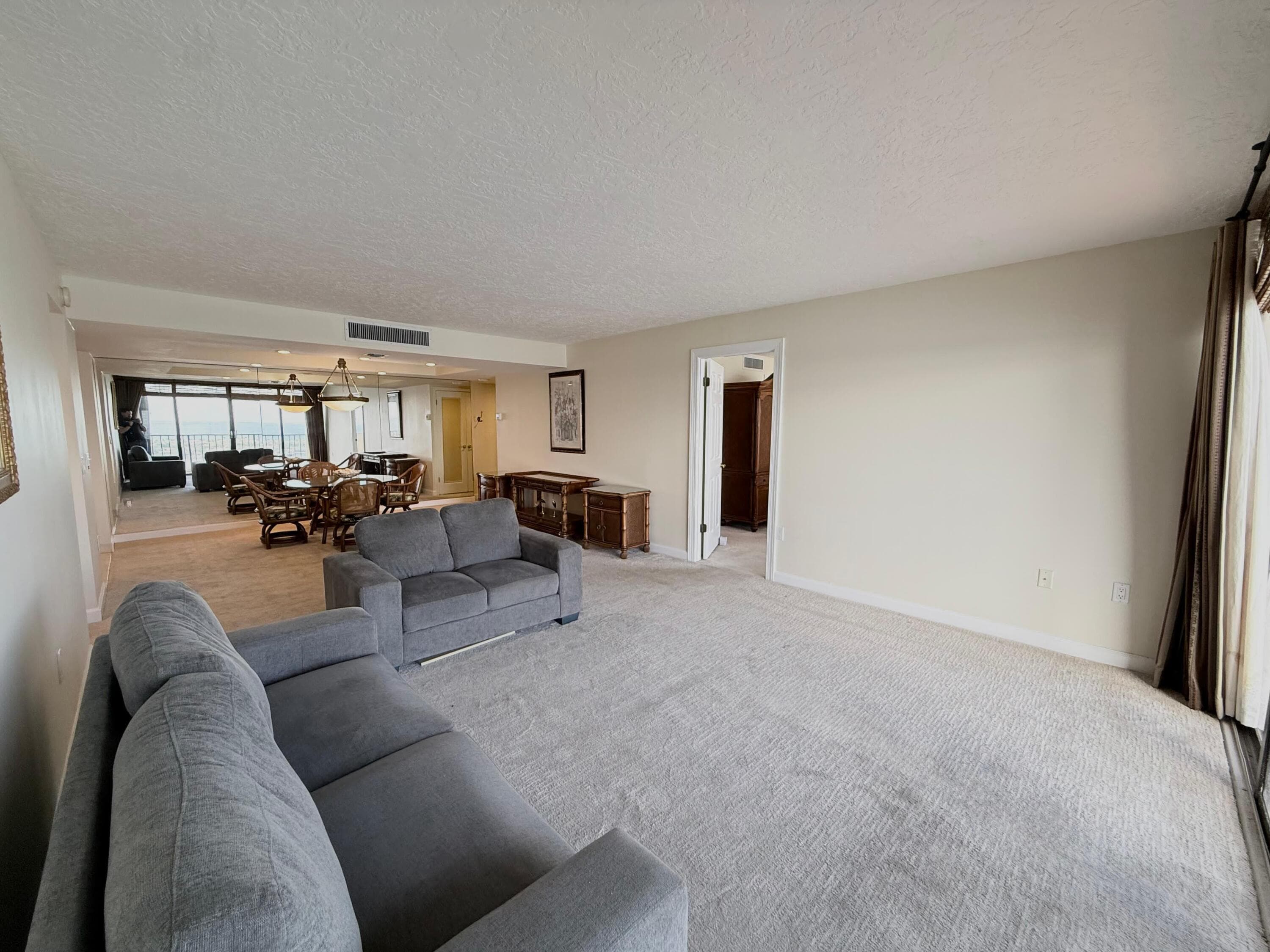 5600 N Flagler Drive 2209, West Palm Beach, FL 33407 — photo 6 of 45