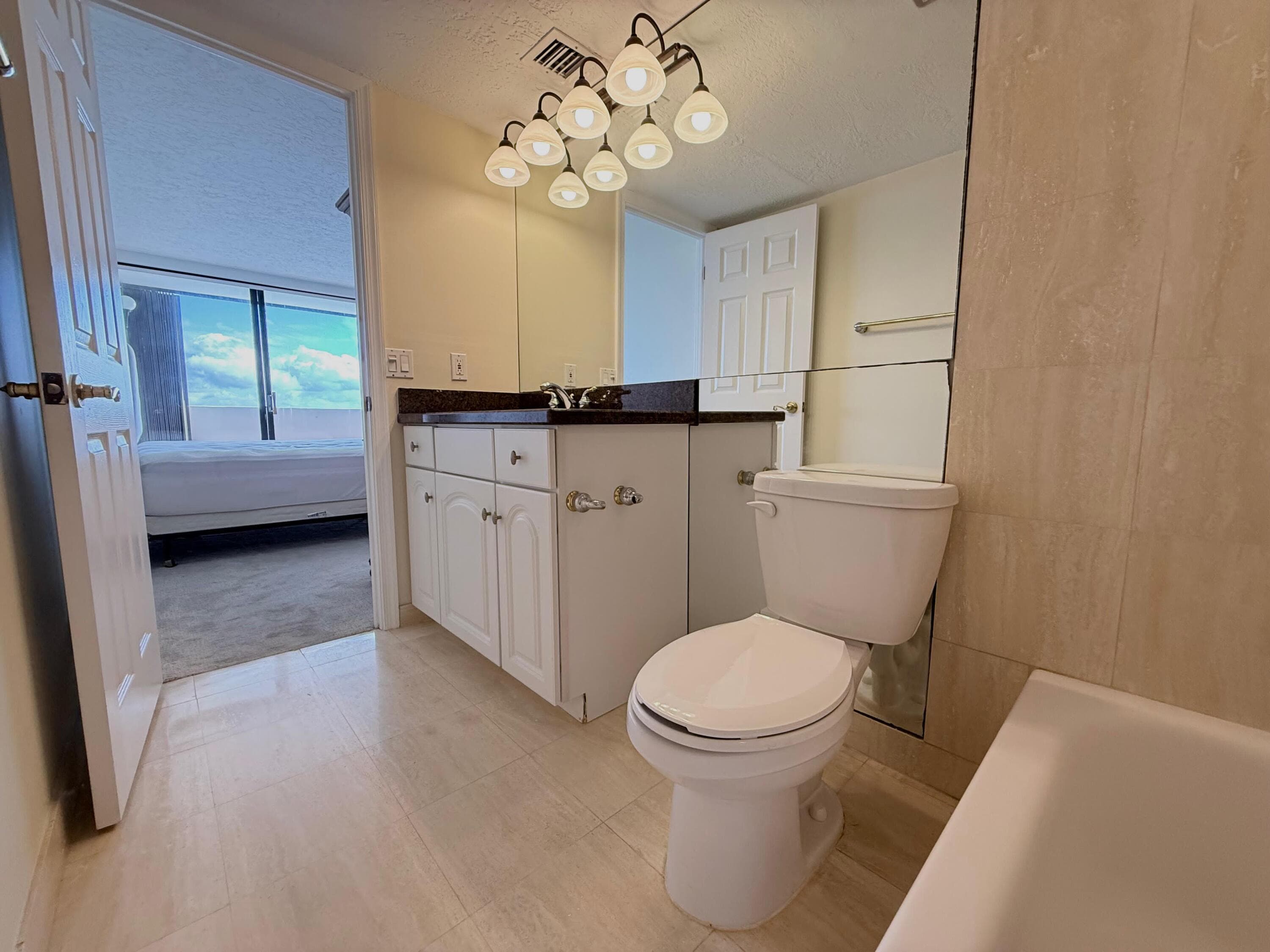 5600 N Flagler Drive 2209, West Palm Beach, FL 33407 — photo 44 of 45