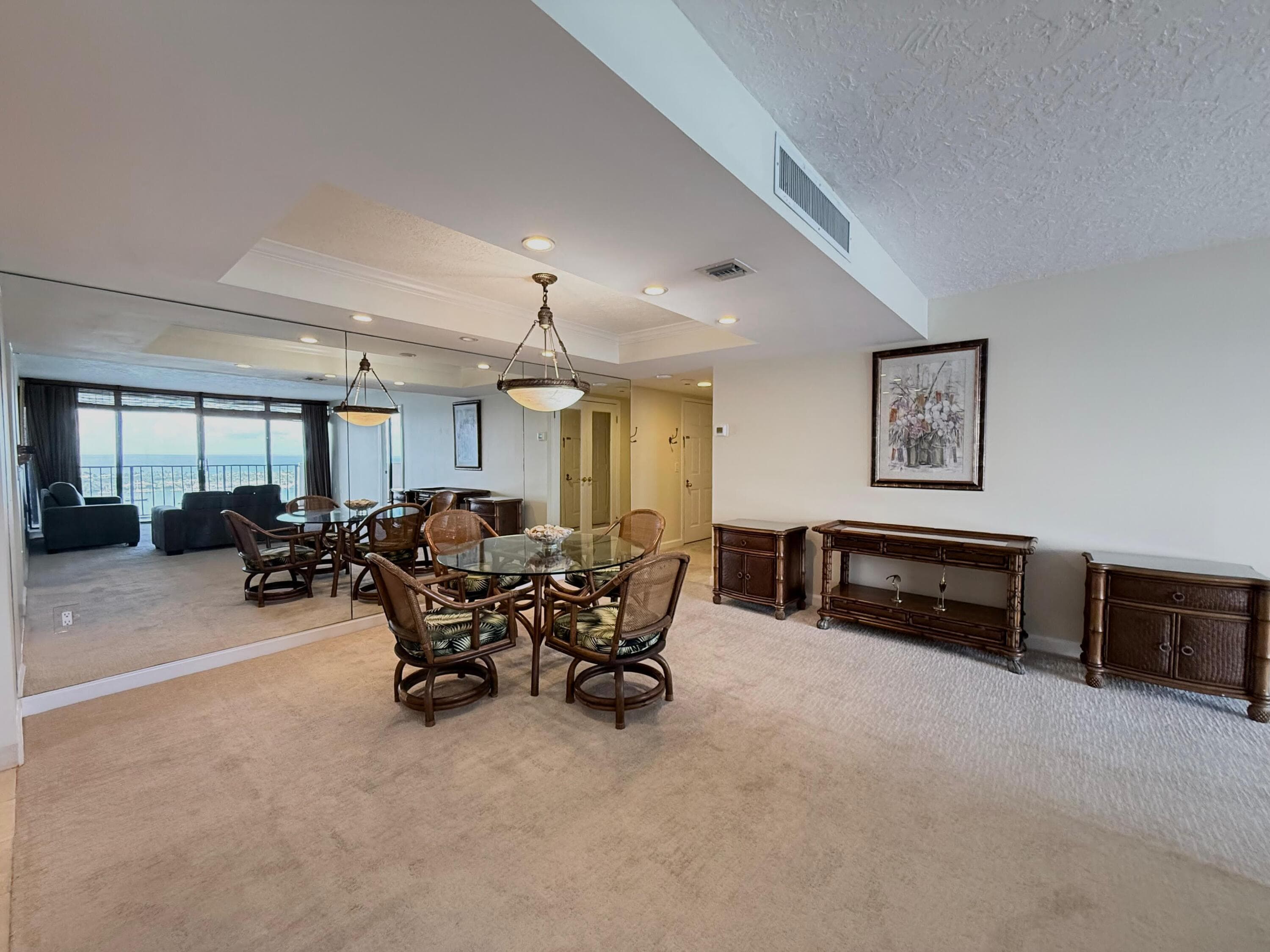 5600 N Flagler Drive 2209, West Palm Beach, FL 33407 — photo 14 of 45