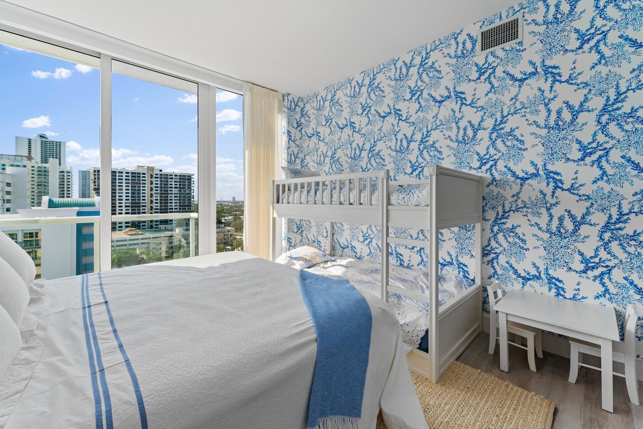 3730 N Ocean Drive 9d, Singer Island, FL 33404 — photo 4 of 125