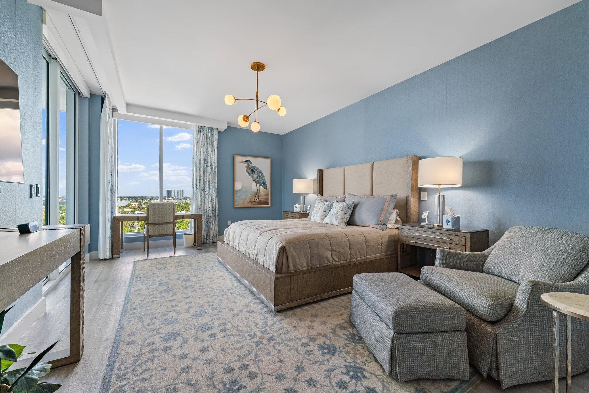 3730 N Ocean Drive 9d, Singer Island, FL 33404 — photo 5 of 125