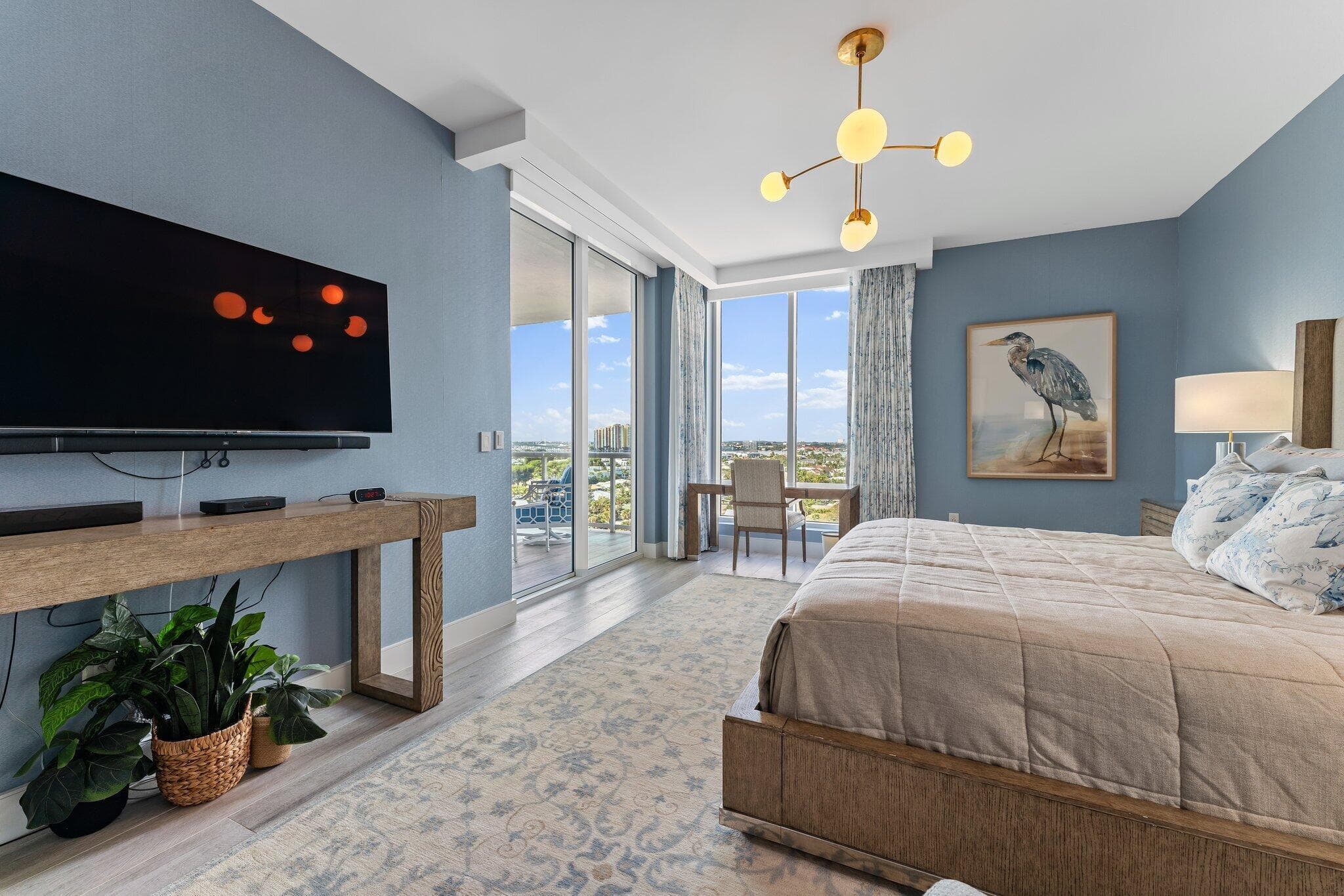 3730 N Ocean Drive 9d, Singer Island, FL 33404 — photo 6 of 125