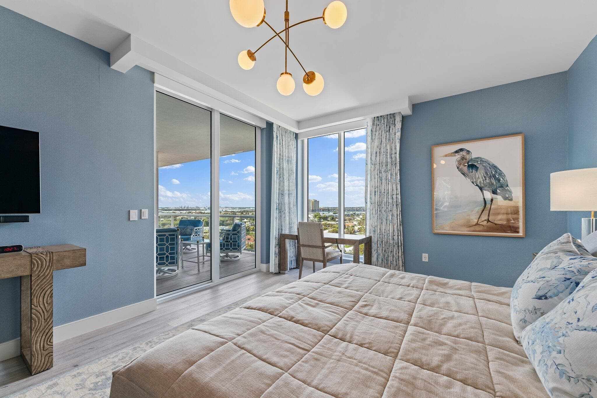 3730 N Ocean Drive 9d, Singer Island, FL 33404 — photo 7 of 125